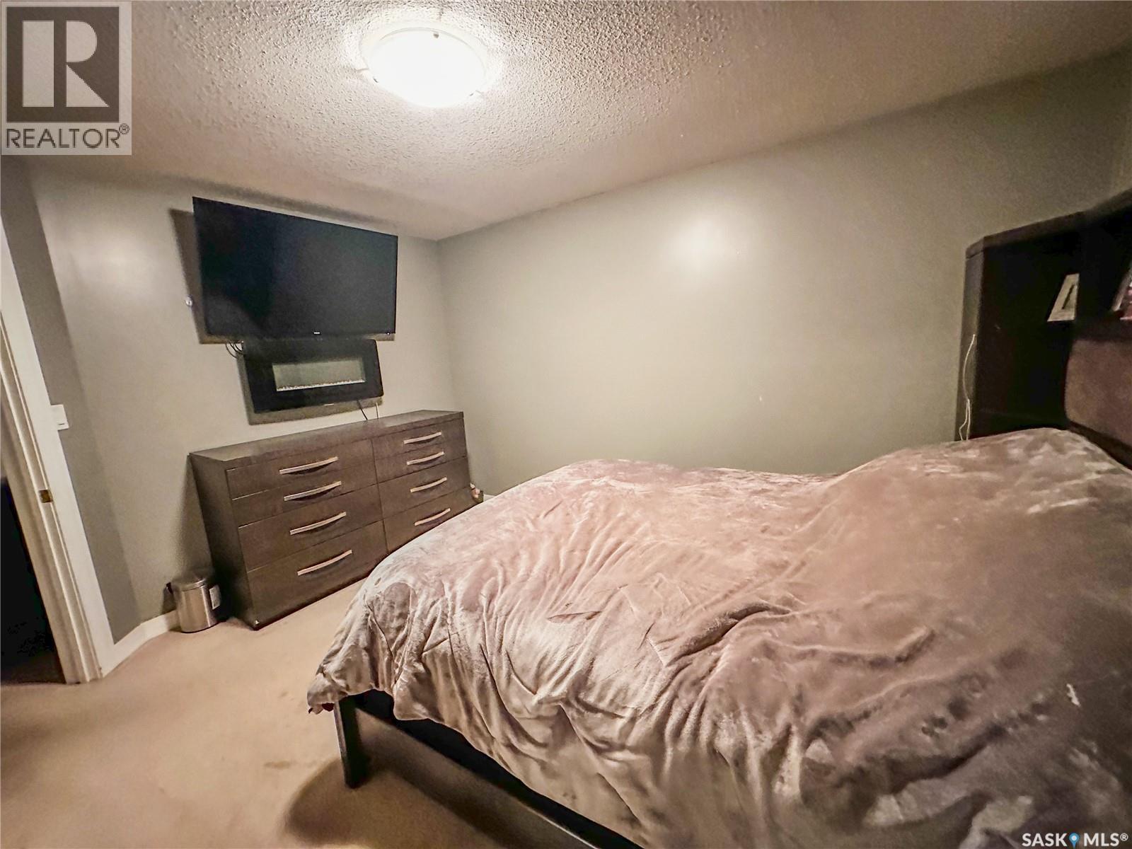 87 Collacott Street W, Yorkton, Saskatchewan  S3N 0A1 - Photo 33 - SK027730