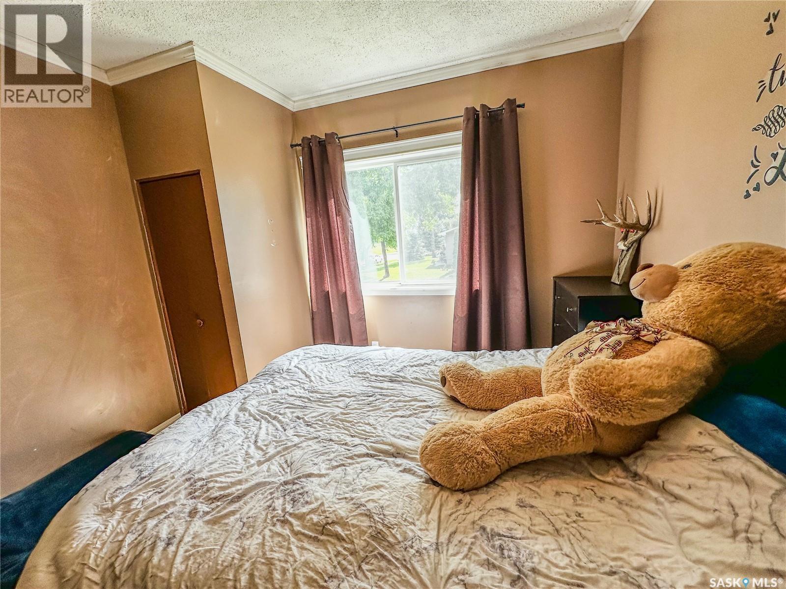 87 Collacott Street W, Yorkton, Saskatchewan  S3N 0A1 - Photo 24 - SK027730