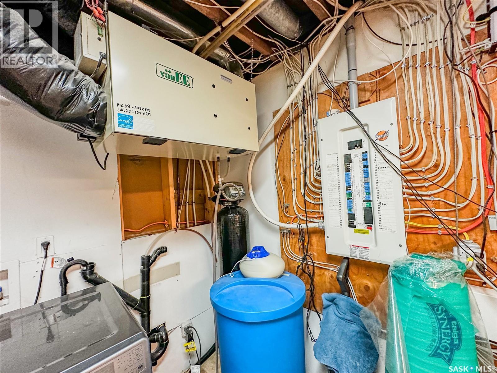 87 Collacott Street W, Yorkton, Saskatchewan  S3N 0A1 - Photo 42 - SK027730