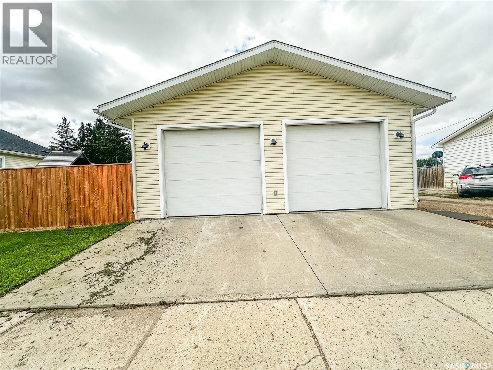 87 Collacott Street W, Yorkton, Saskatchewan  S3N 0A1 - Photo 44 - SK027730