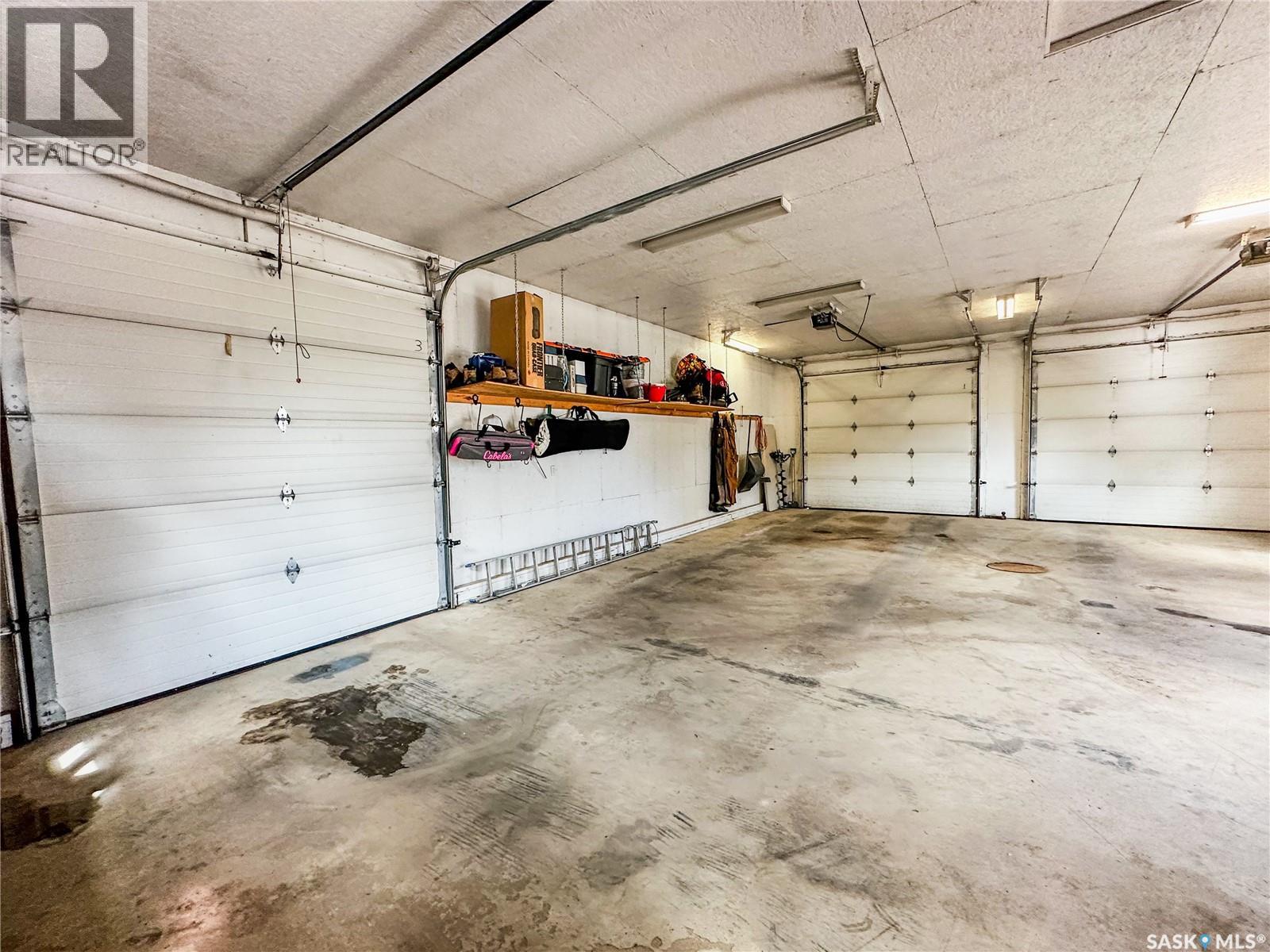 87 Collacott Street W, Yorkton, Saskatchewan  S3N 0A1 - Photo 46 - SK027730