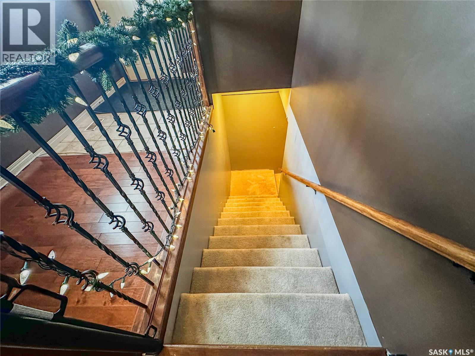 87 Collacott Street W, Yorkton, Saskatchewan  S3N 0A1 - Photo 29 - SK027730