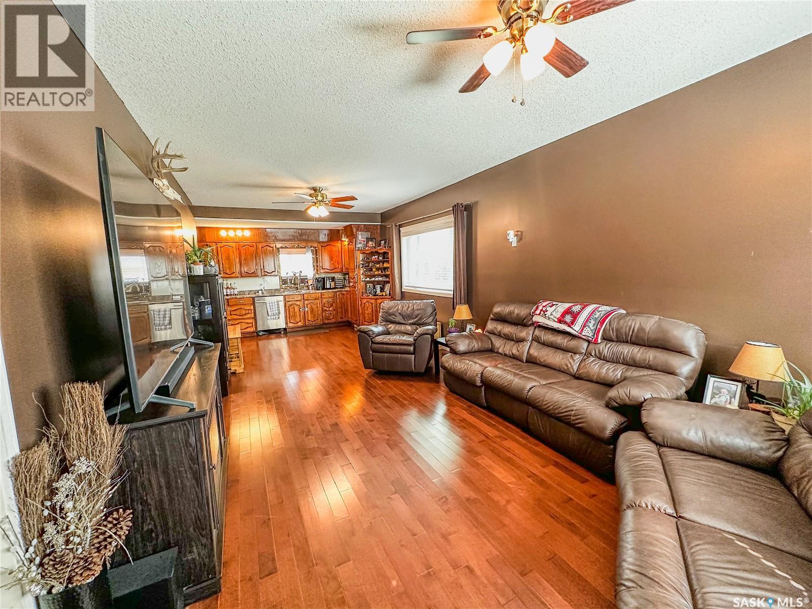 87 Collacott Street W, Yorkton, Saskatchewan  S3N 0A1 - Photo 21 - SK027730