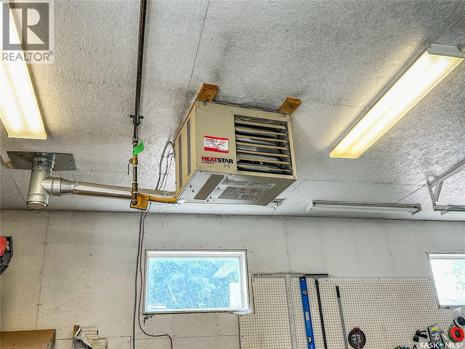 87 Collacott Street W, Yorkton, Saskatchewan  S3N 0A1 - Photo 48 - SK027730