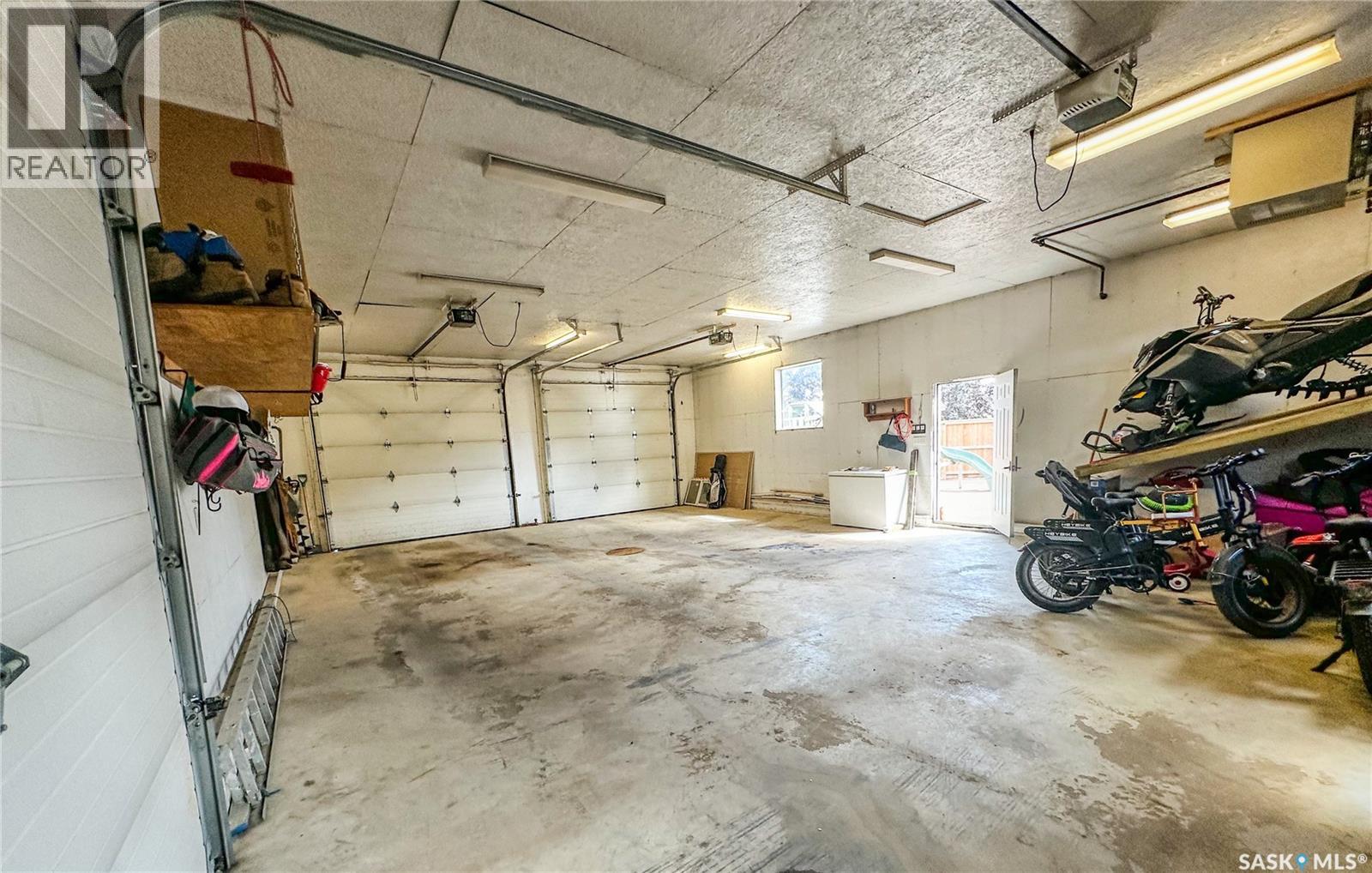 87 Collacott Street W, Yorkton, Saskatchewan  S3N 0A1 - Photo 47 - SK027730