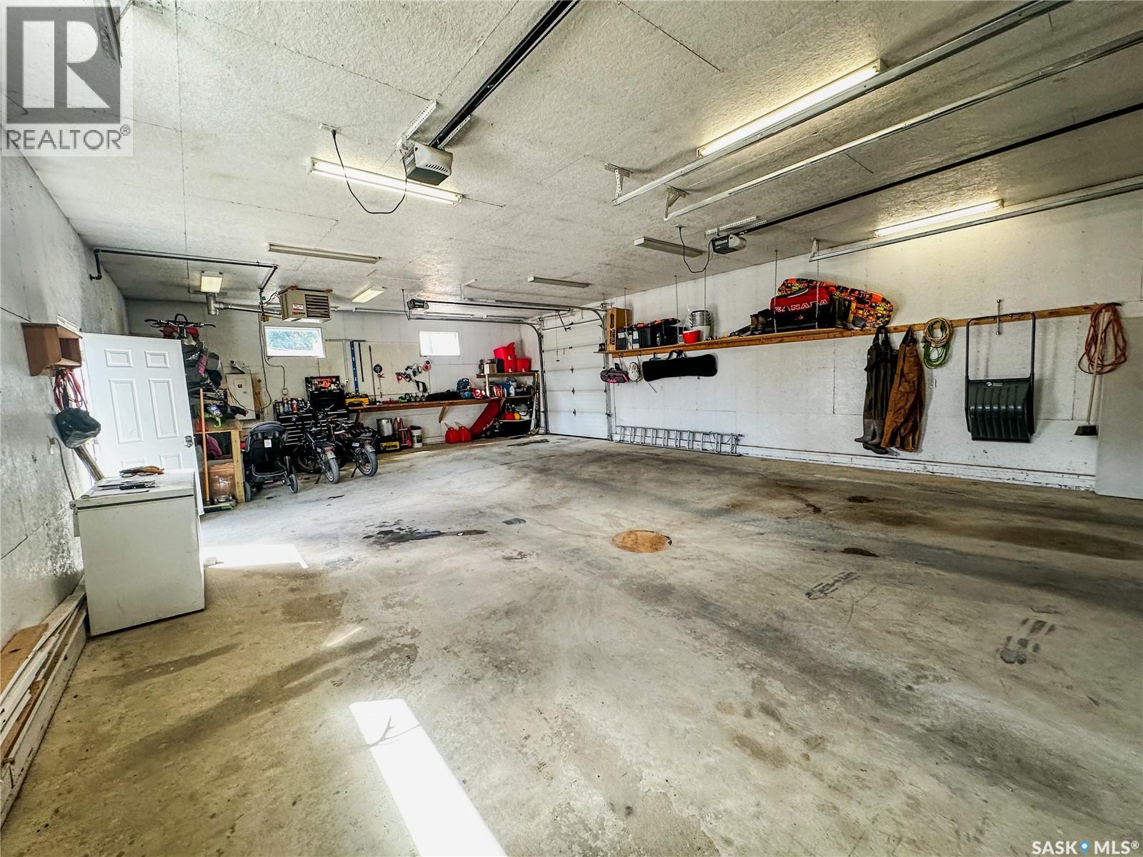 87 Collacott Street W, Yorkton, Saskatchewan  S3N 0A1 - Photo 45 - SK027730