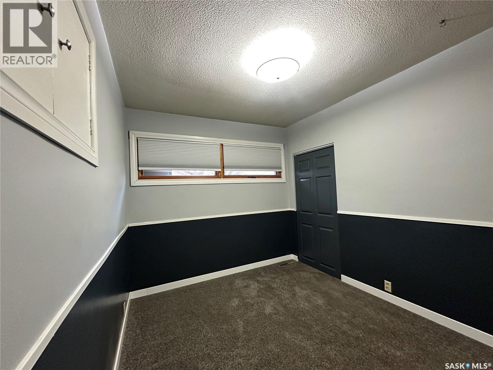 801 5th Avenue, Whitewood, Saskatchewan  S0G 5C0 - Photo 21 - SK027731