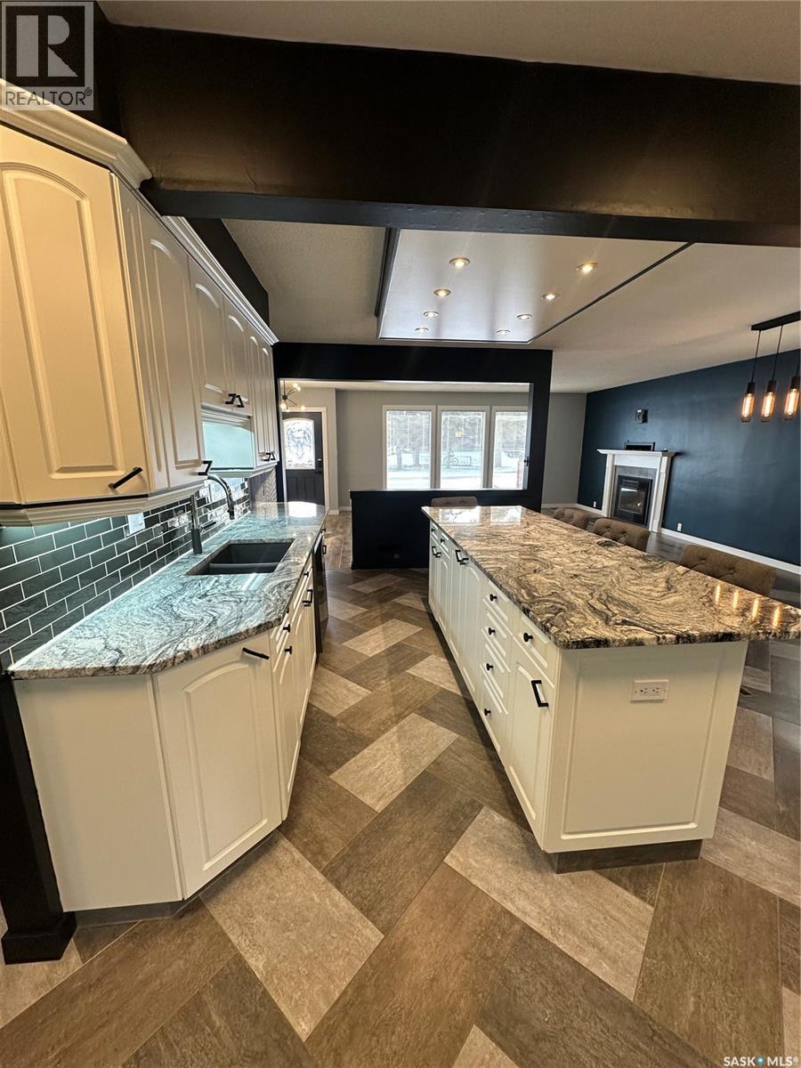 801 5th Avenue, Whitewood, Saskatchewan  S0G 5C0 - Photo 16 - SK027731