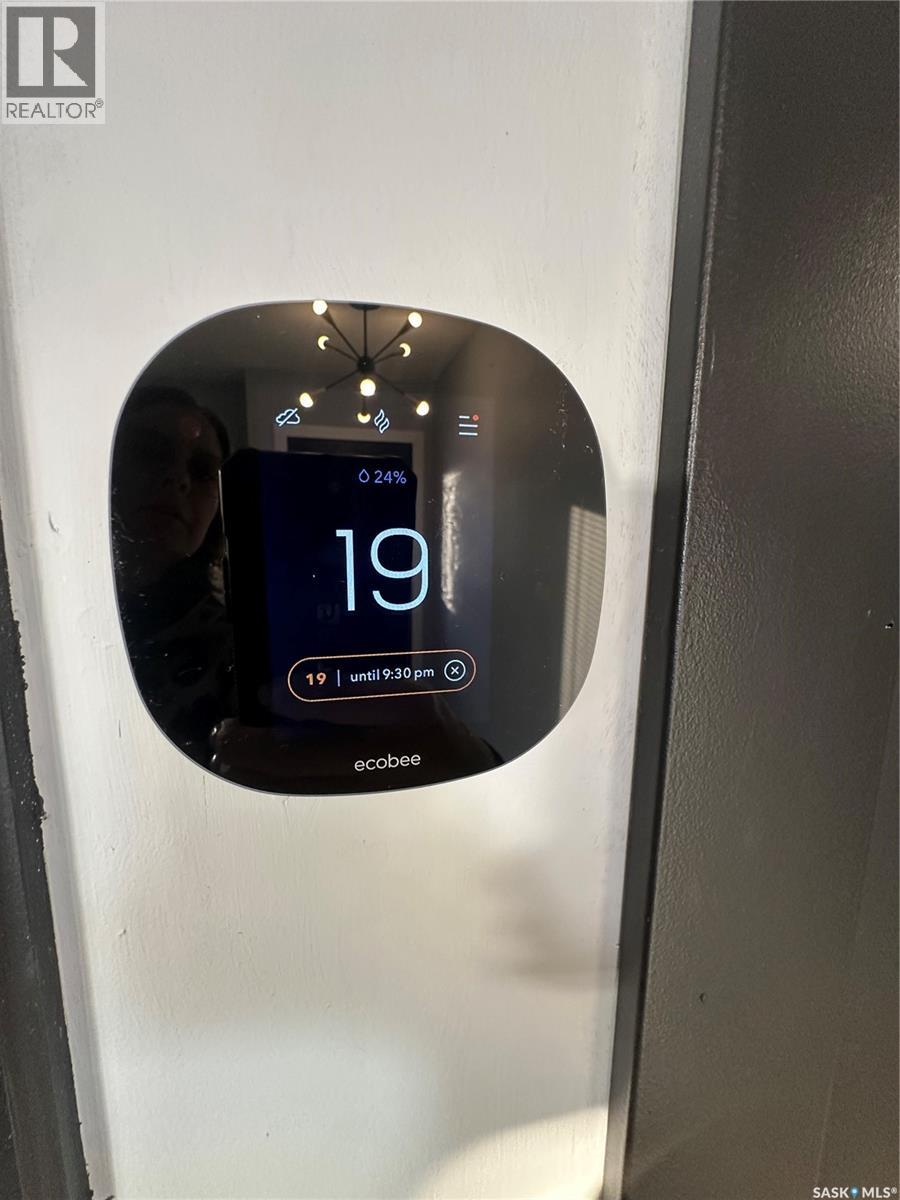 801 5th Avenue, Whitewood, Saskatchewan  S0G 5C0 - Photo 29 - SK027731