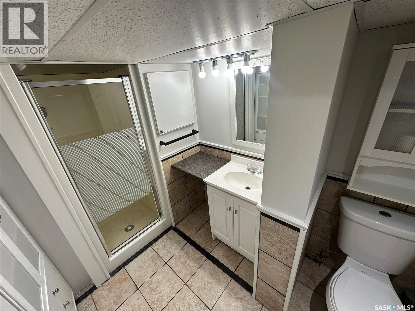 801 5th Avenue, Whitewood, Saskatchewan  S0G 5C0 - Photo 30 - SK027731