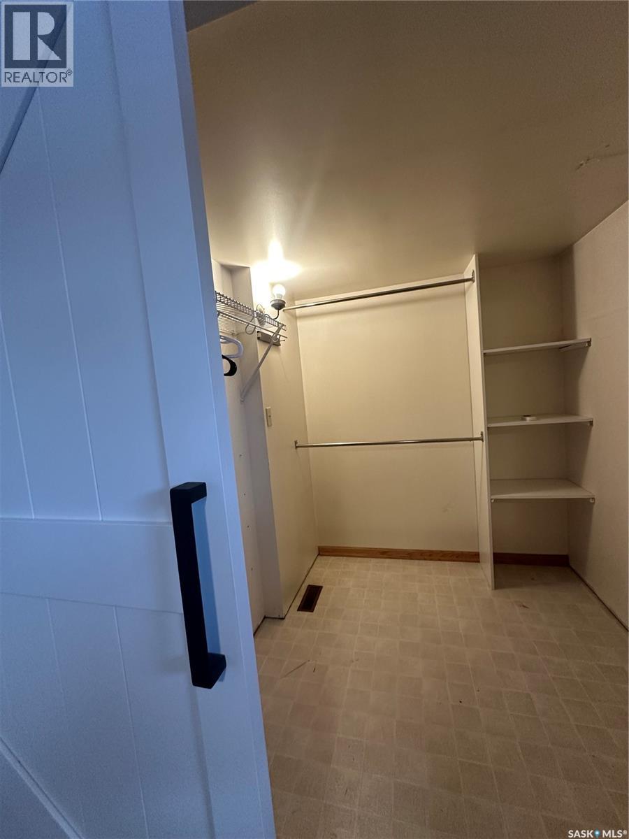 801 5th Avenue, Whitewood, Saskatchewan  S0G 5C0 - Photo 19 - SK027731