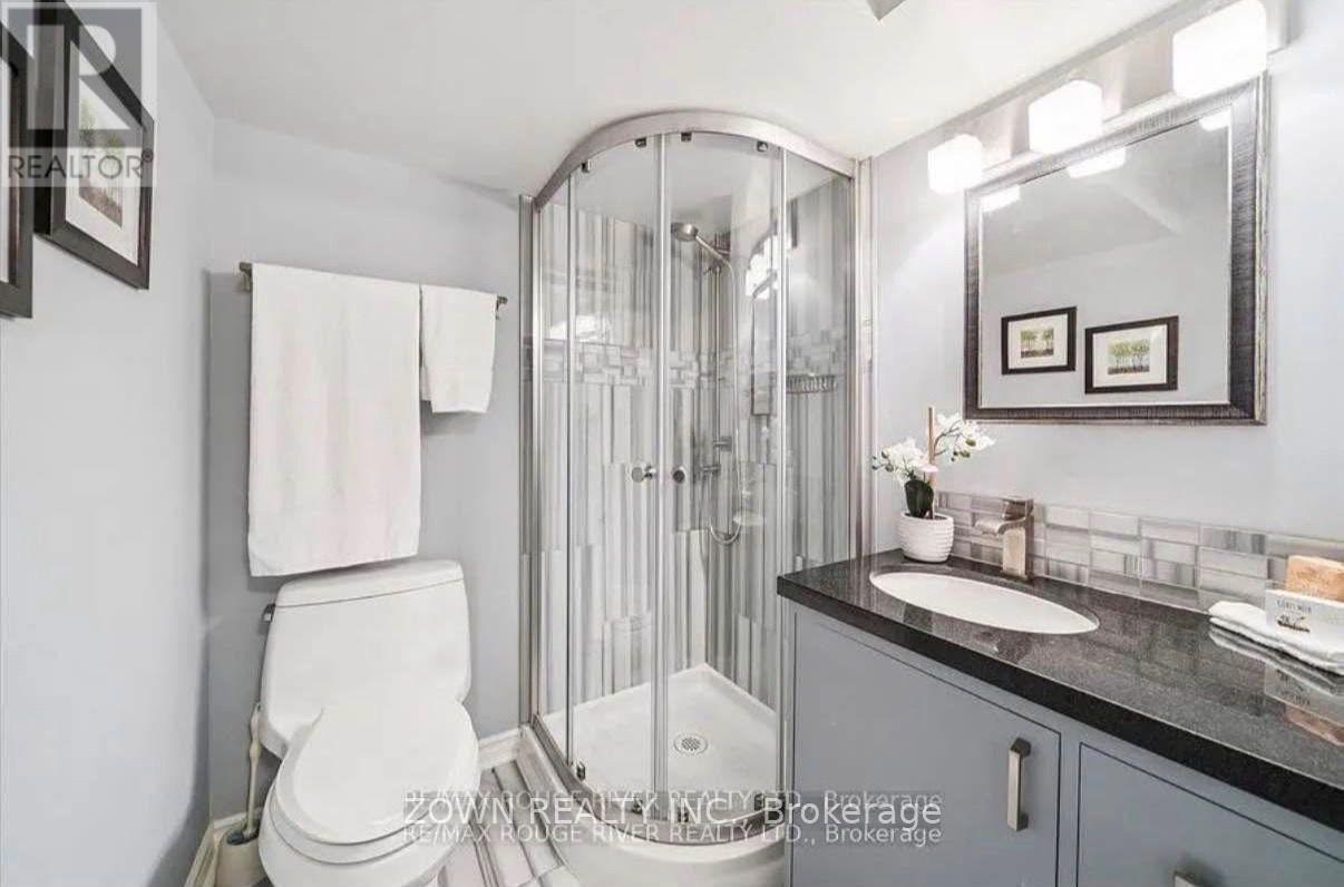 29 Rodarick Drive, Toronto, Ontario  M1C 1W4 - Photo 5 - E12744906