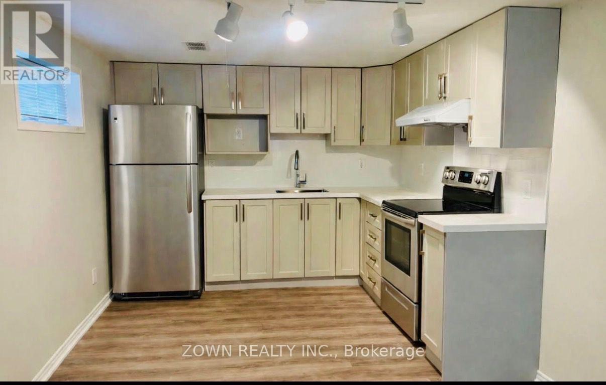 29 Rodarick Drive, Toronto, Ontario  M1C 1W4 - Photo 6 - E12744906