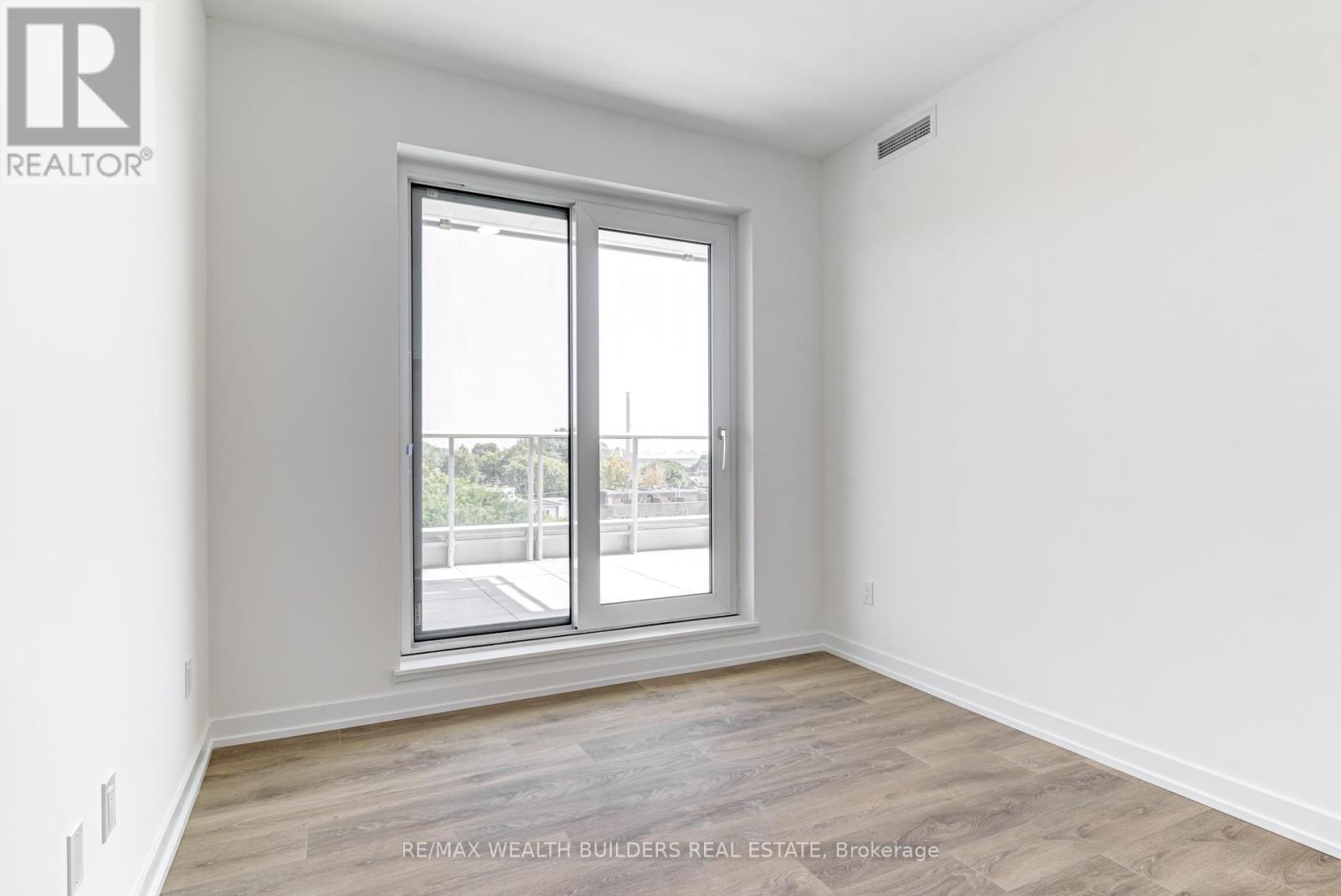 627 - 150 Logan Avenue, Toronto, Ontario  M4M 0E4 - Photo 15 - E12744916