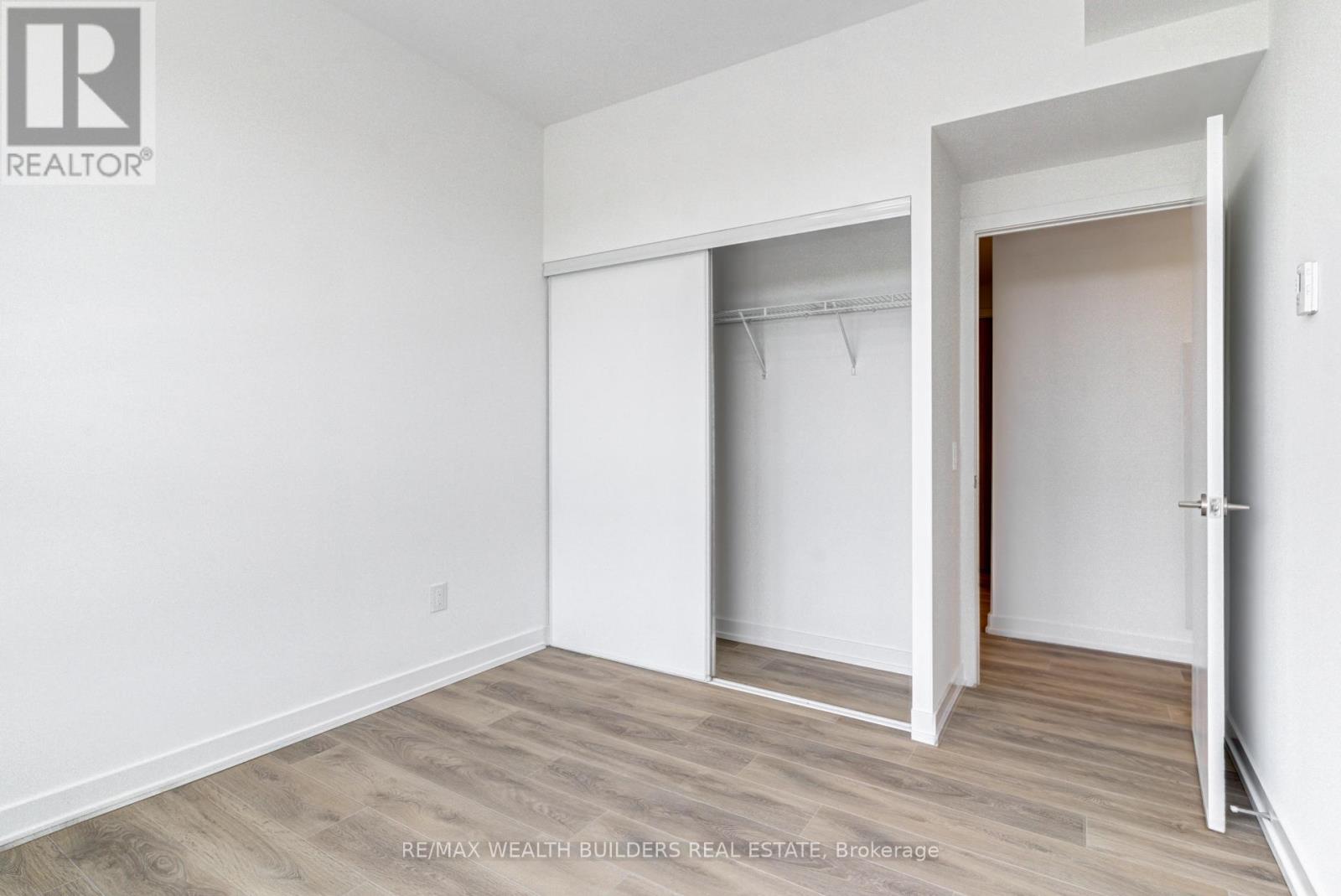 627 - 150 Logan Avenue, Toronto, Ontario  M4M 0E4 - Photo 18 - E12744916