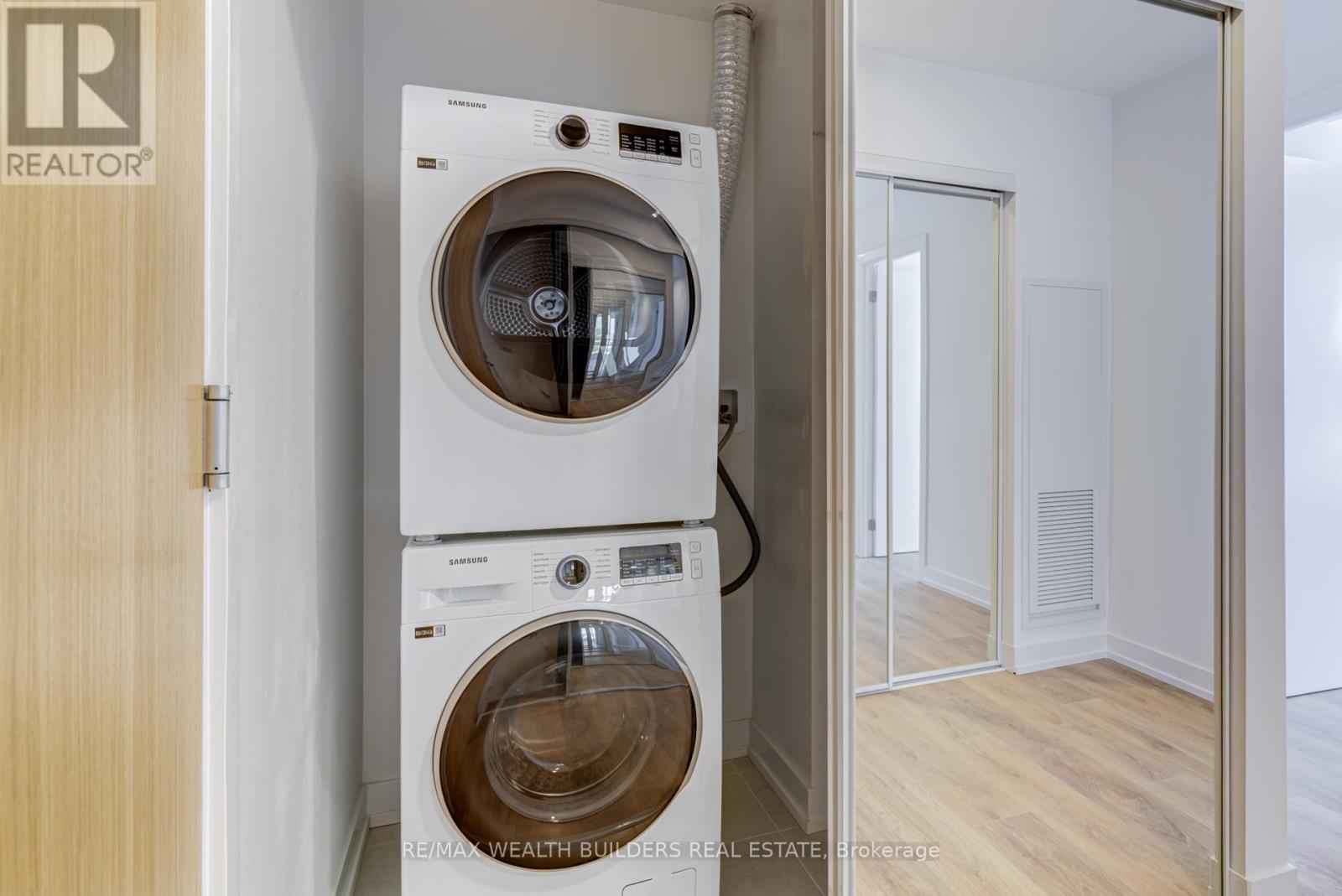 627 - 150 Logan Avenue, Toronto, Ontario  M4M 0E4 - Photo 21 - E12744916