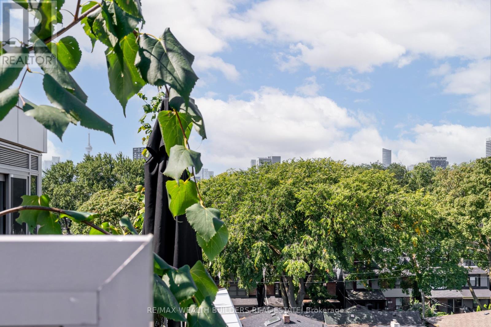 627 - 150 Logan Avenue, Toronto, Ontario  M4M 0E4 - Photo 22 - E12744916