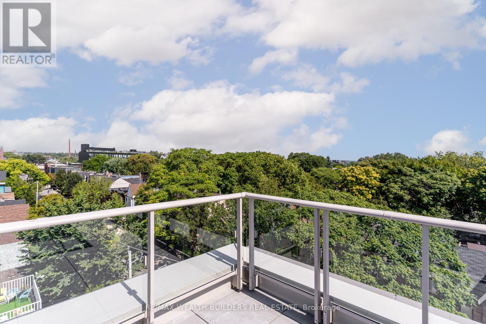 627 - 150 Logan Avenue, Toronto, Ontario  M4M 0E4 - Photo 23 - E12744916