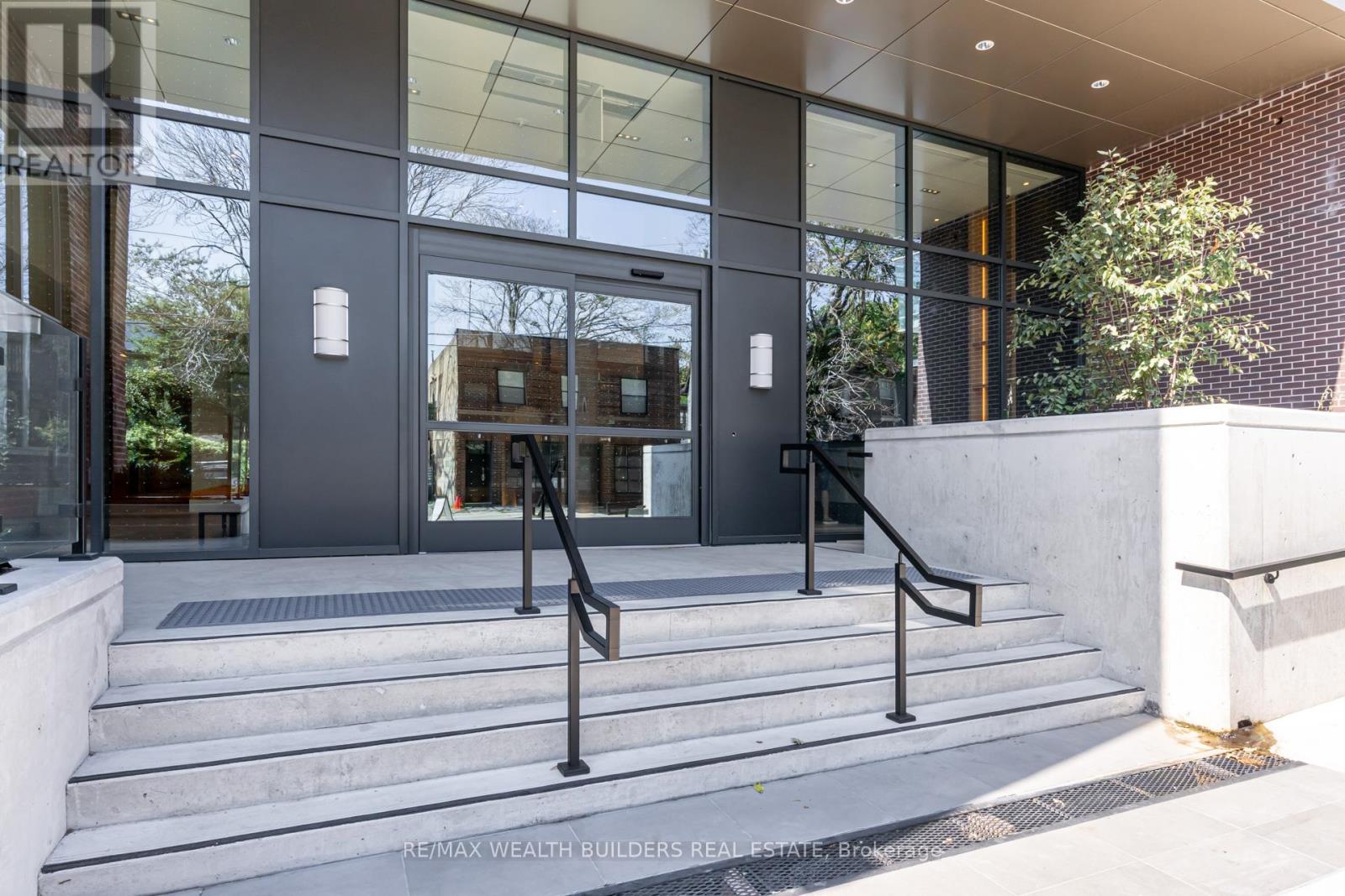 627 - 150 Logan Avenue, Toronto, Ontario  M4M 0E4 - Photo 29 - E12744916