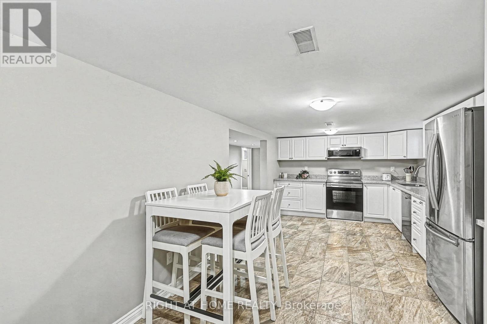 Basement - 1015 Walton Boulevard, Whitby, Ontario  L1N 3G8 - Photo 15 - E12744920