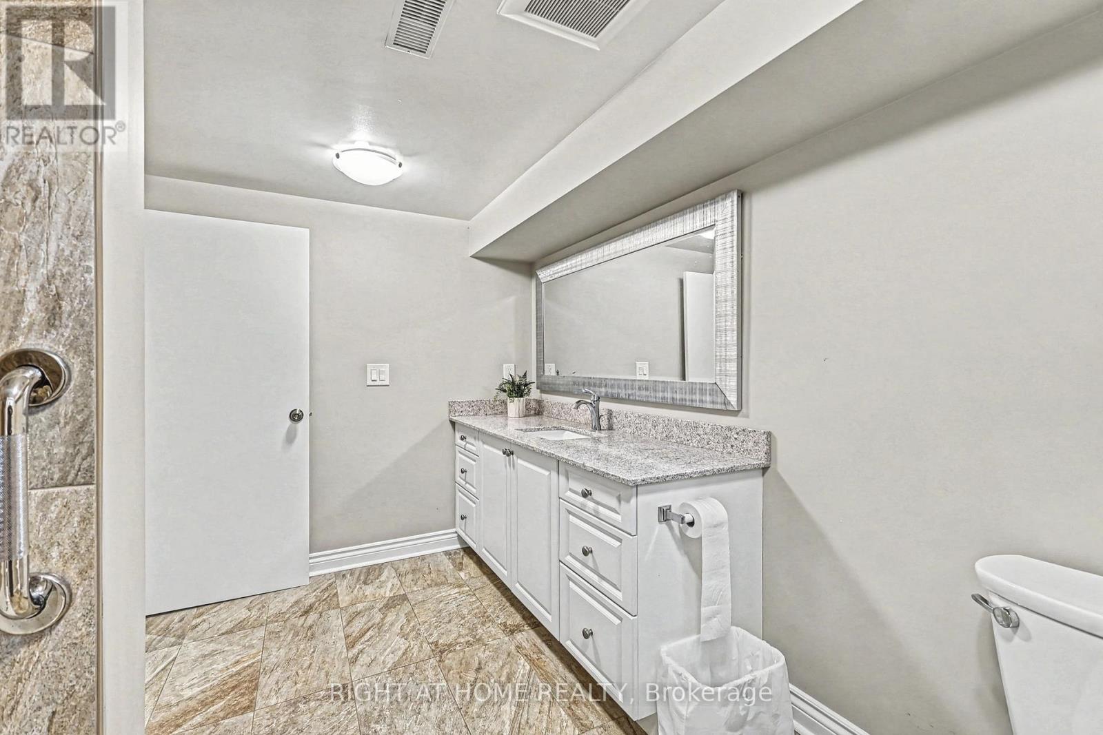 Basement - 1015 Walton Boulevard, Whitby, Ontario  L1N 3G8 - Photo 18 - E12744920