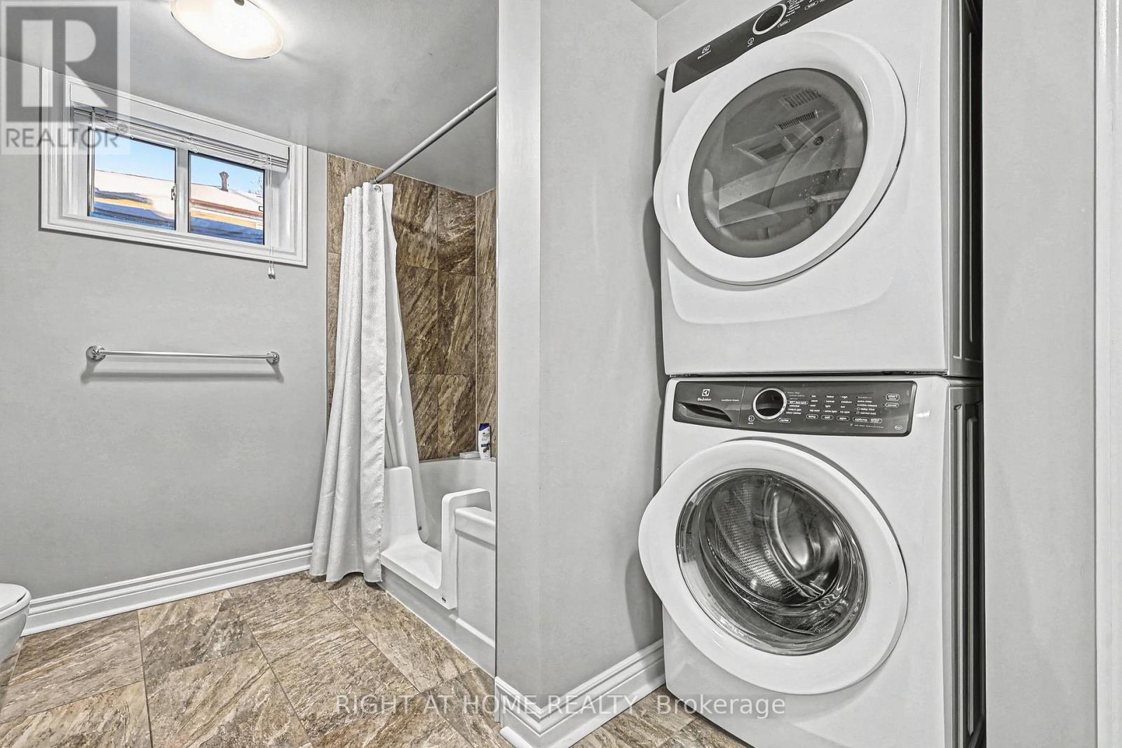 Basement - 1015 Walton Boulevard, Whitby, Ontario  L1N 3G8 - Photo 20 - E12744920