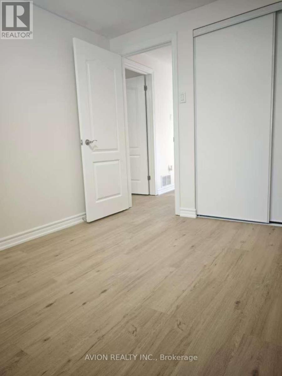 Upper - 55 - 1131 Sandhurst Circle, Toronto, Ontario  M1V 1V5 - Photo 11 - E12744924