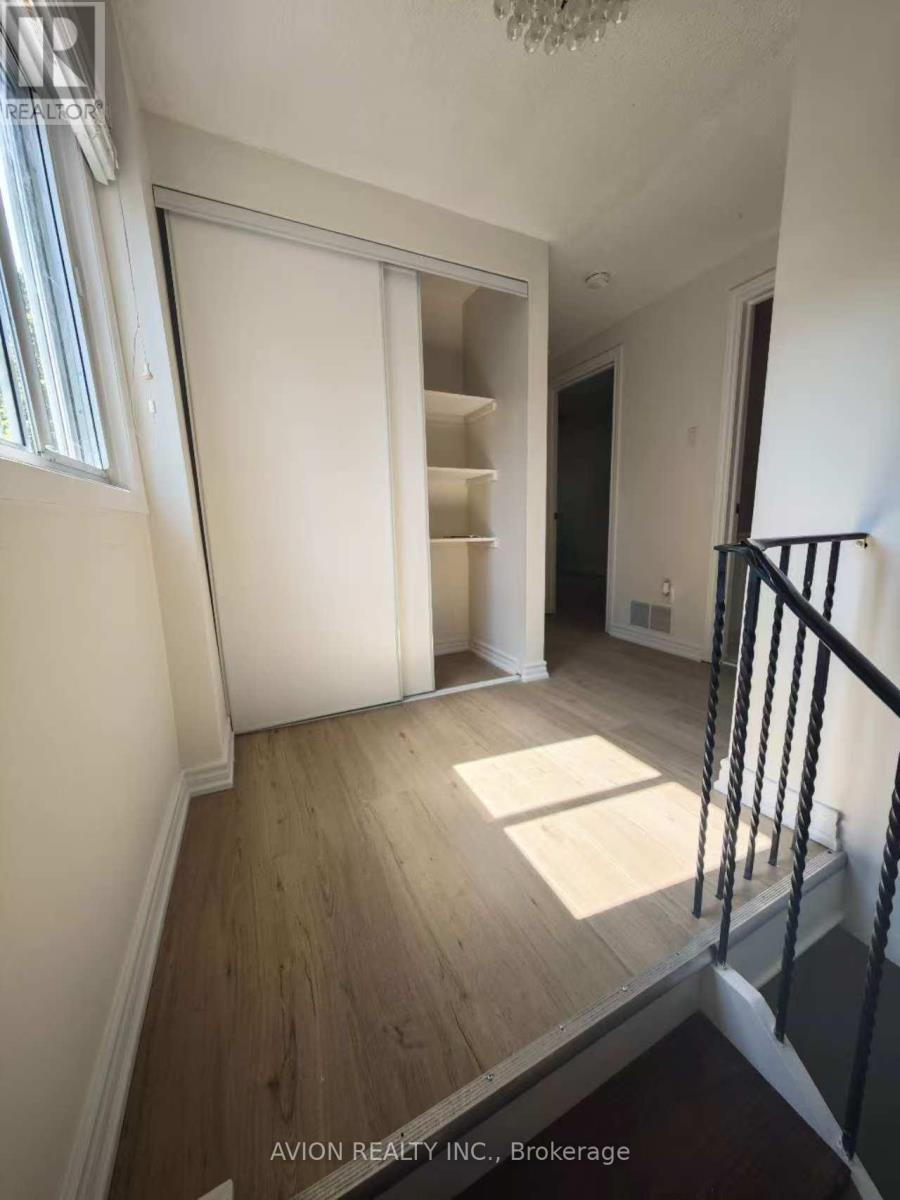 Upper - 55 - 1131 Sandhurst Circle, Toronto, Ontario  M1V 1V5 - Photo 12 - E12744924