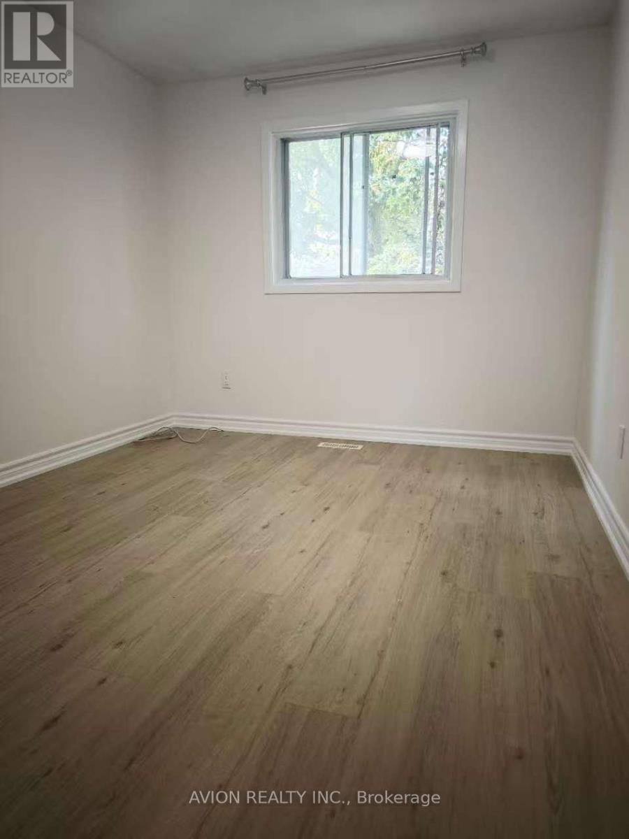 Upper - 55 - 1131 Sandhurst Circle, Toronto, Ontario  M1V 1V5 - Photo 6 - E12744924