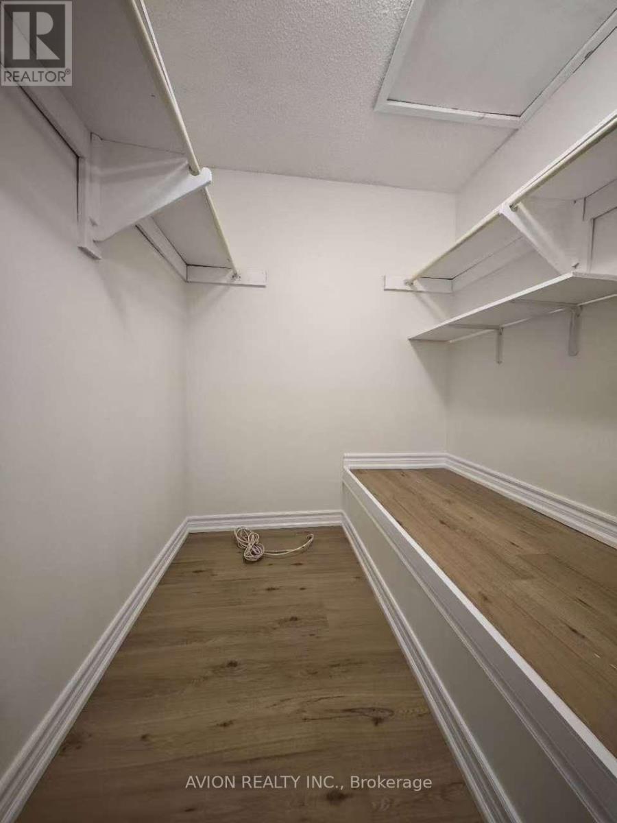 Upper - 55 - 1131 Sandhurst Circle, Toronto, Ontario  M1V 1V5 - Photo 7 - E12744924