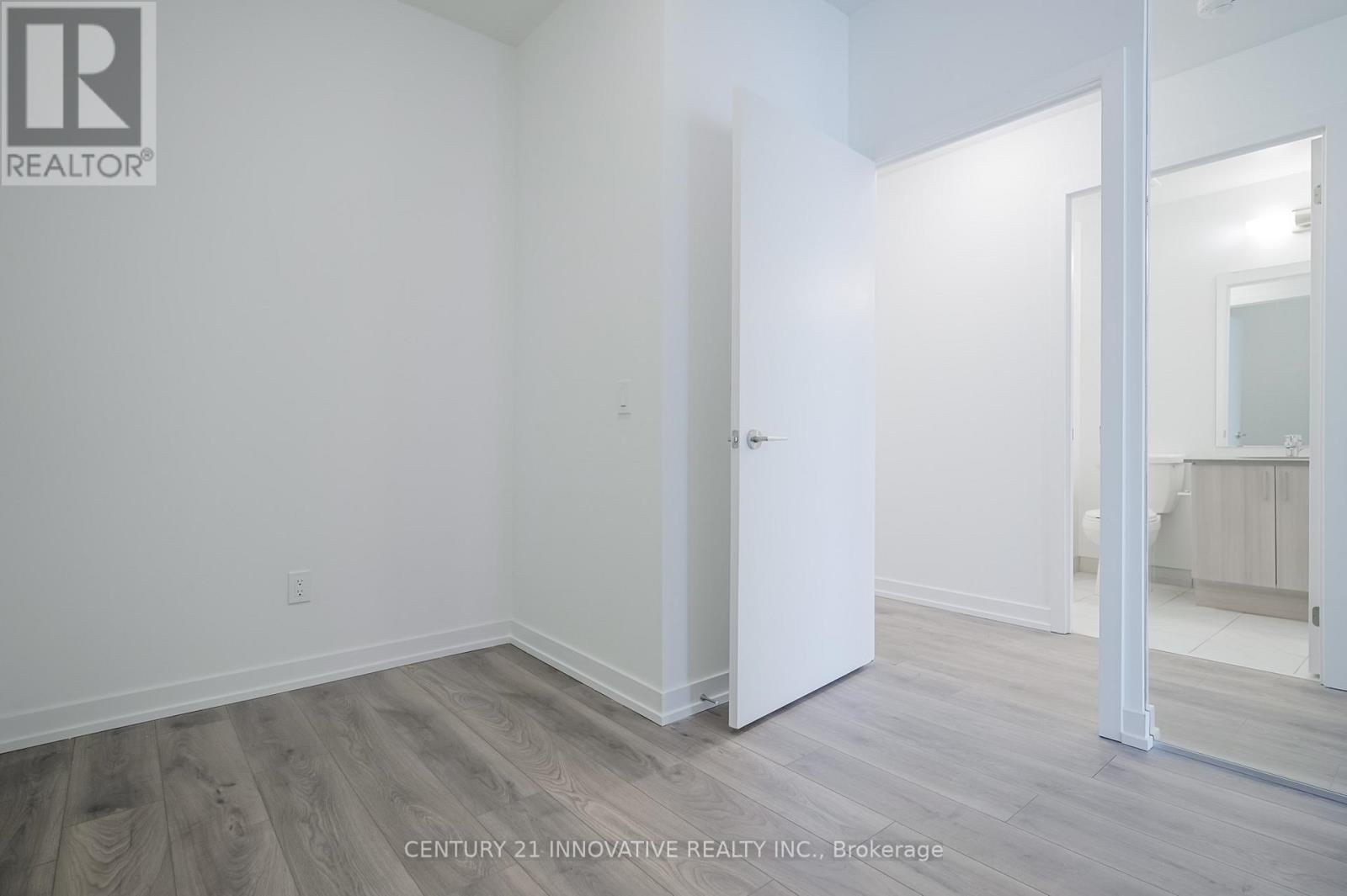 1703 - 1435 Celebration Drive, Pickering, Ontario  L1W 1L8 - Photo 10 - E12744926