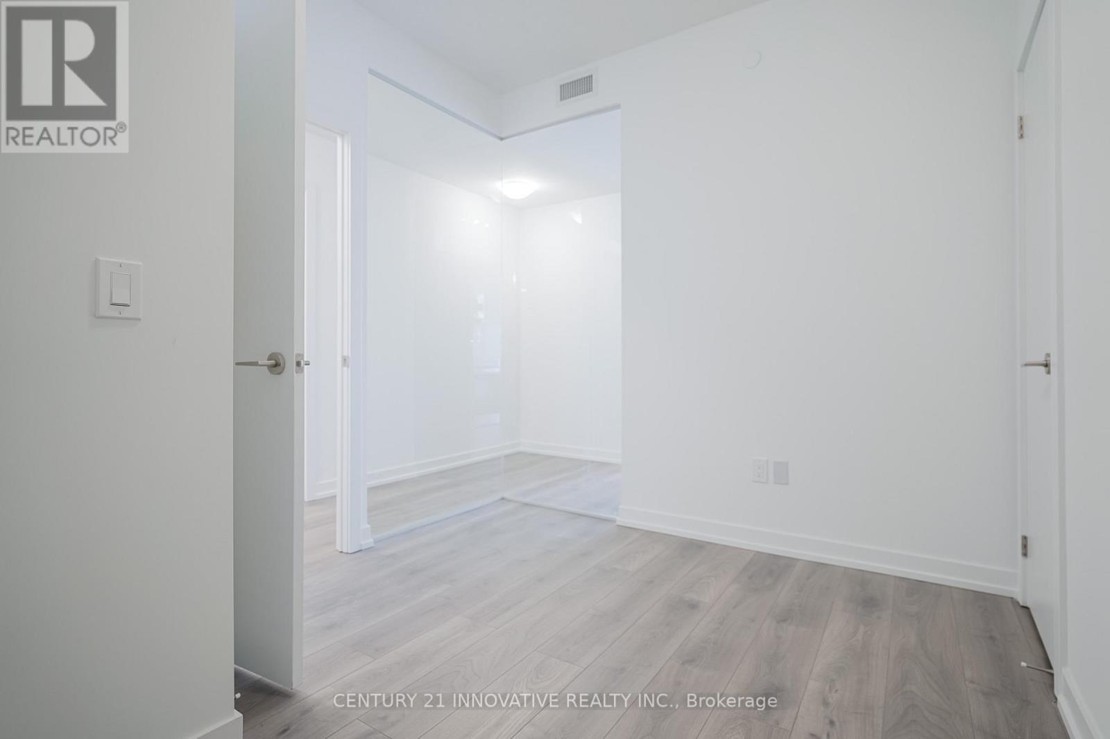 1703 - 1435 Celebration Drive, Pickering, Ontario  L1W 1L8 - Photo 11 - E12744926