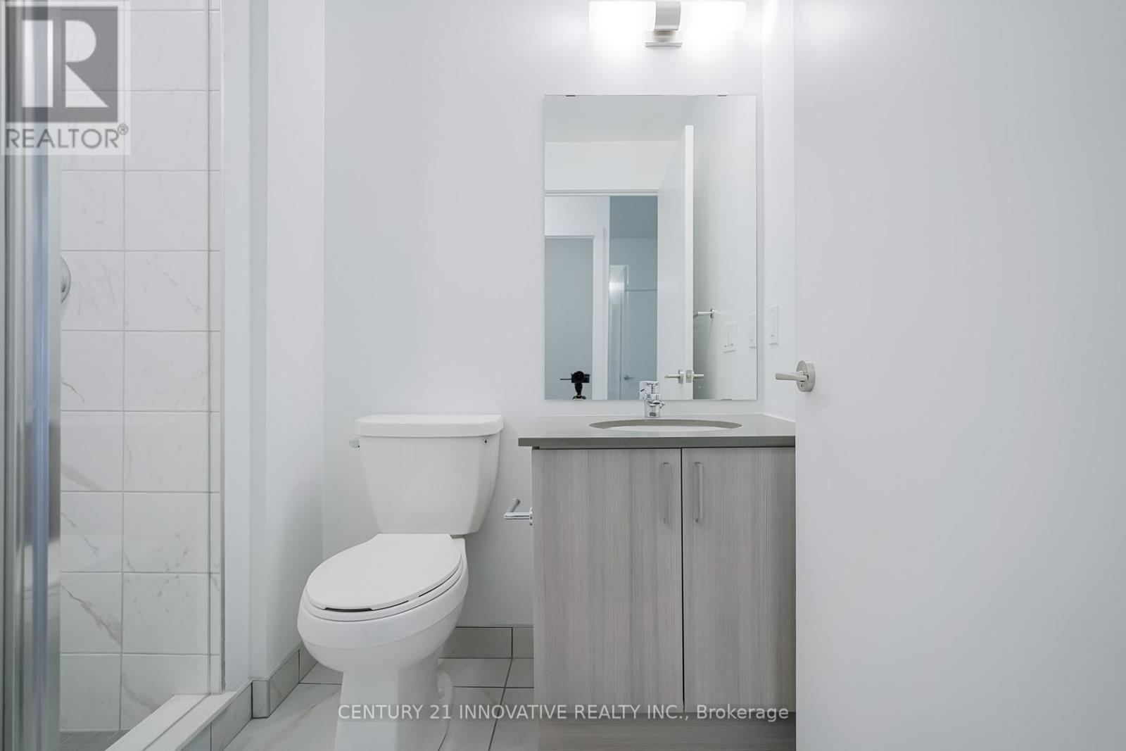 1703 - 1435 Celebration Drive, Pickering, Ontario  L1W 1L8 - Photo 13 - E12744926