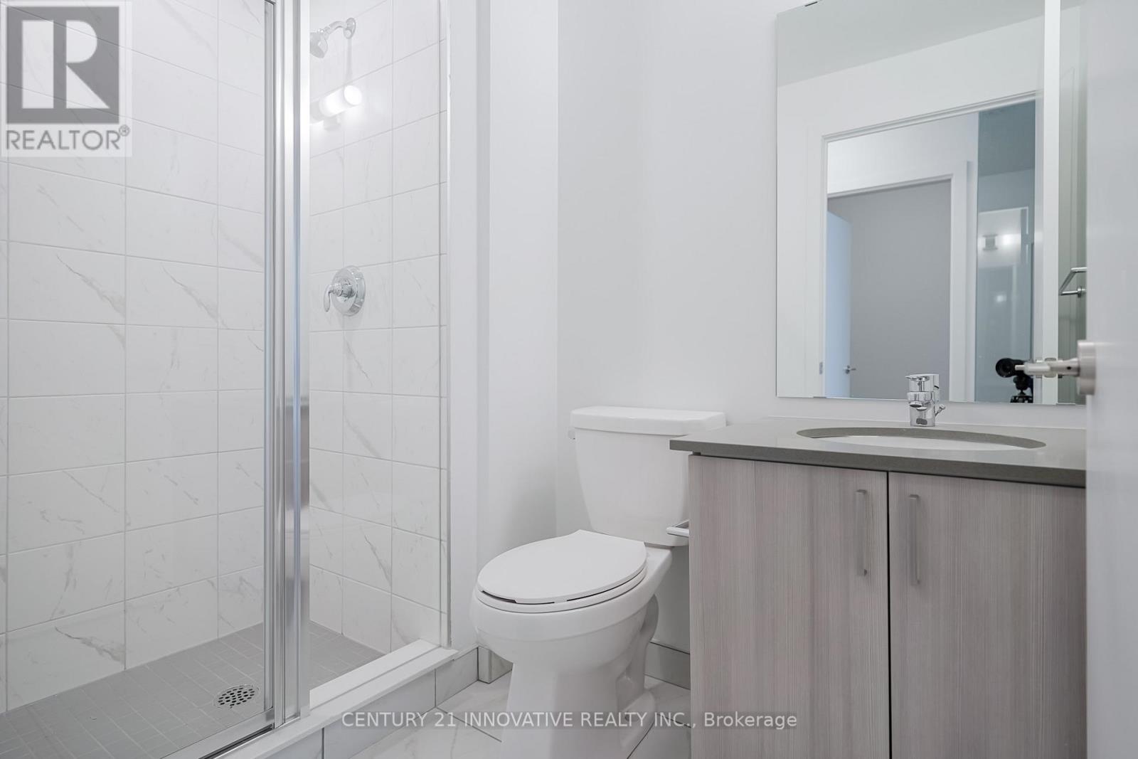 1703 - 1435 Celebration Drive, Pickering, Ontario  L1W 1L8 - Photo 14 - E12744926