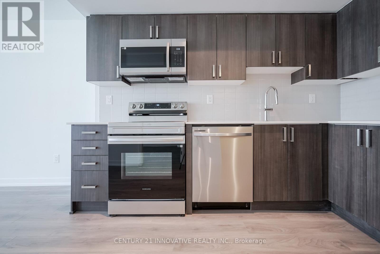 1703 - 1435 Celebration Drive, Pickering, Ontario  L1W 1L8 - Photo 17 - E12744926