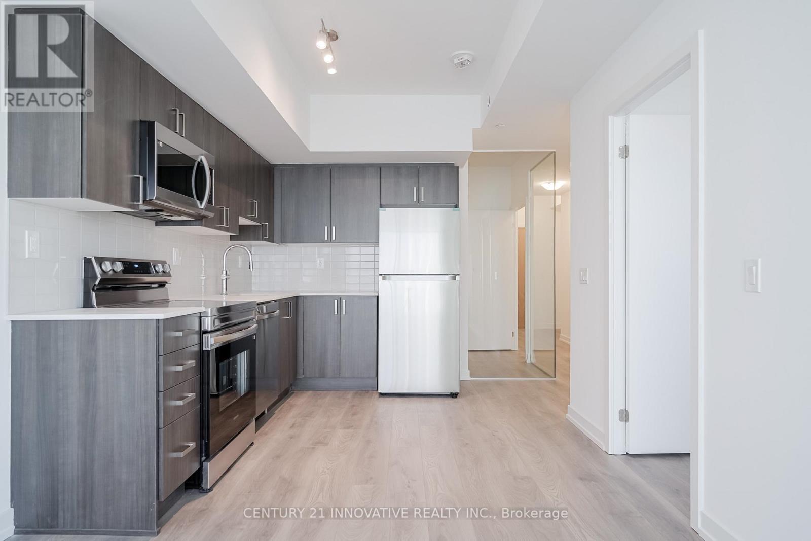 1703 - 1435 Celebration Drive, Pickering, Ontario  L1W 1L8 - Photo 20 - E12744926