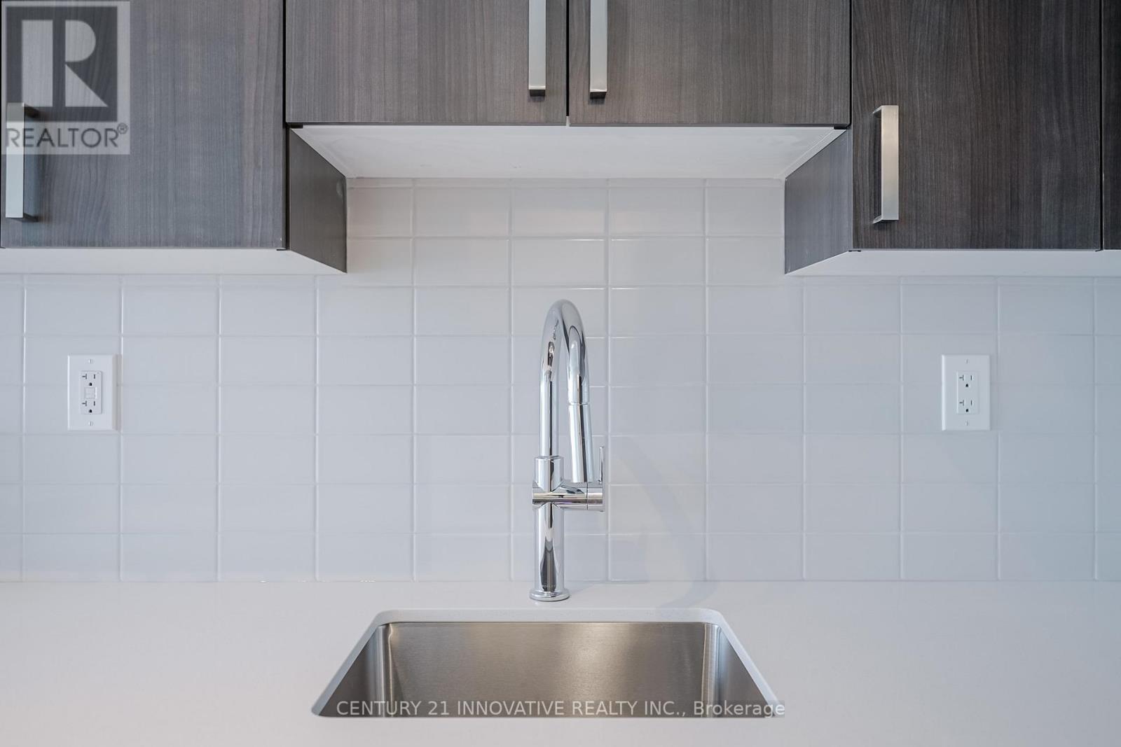 1703 - 1435 Celebration Drive, Pickering, Ontario  L1W 1L8 - Photo 23 - E12744926