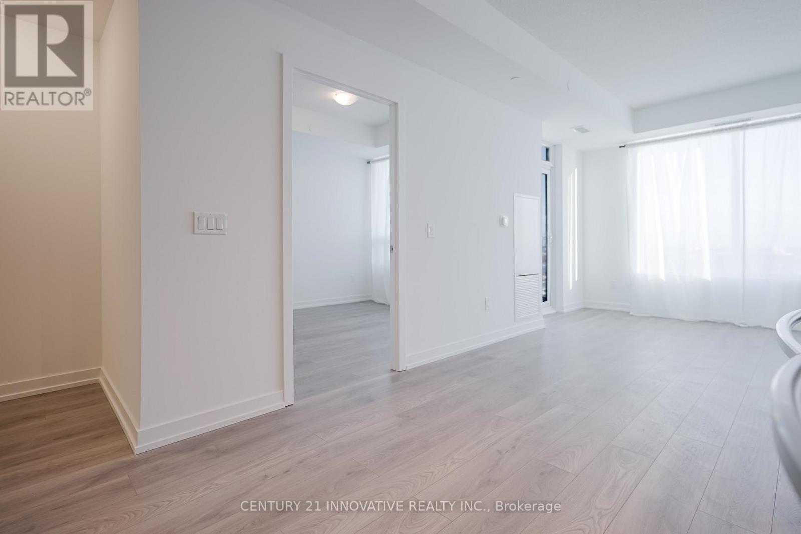 1703 - 1435 Celebration Drive, Pickering, Ontario  L1W 1L8 - Photo 24 - E12744926