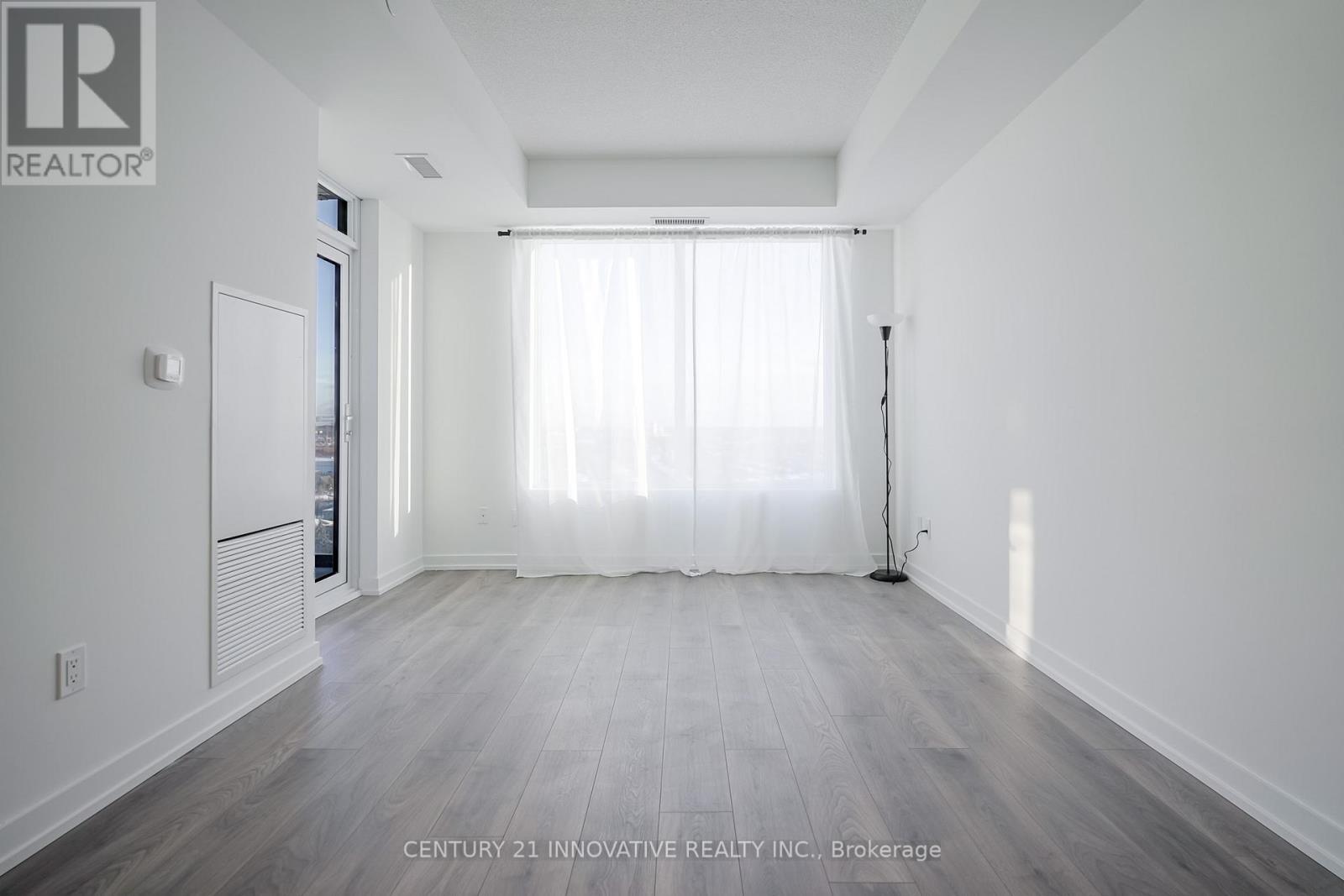 1703 - 1435 Celebration Drive, Pickering, Ontario  L1W 1L8 - Photo 25 - E12744926