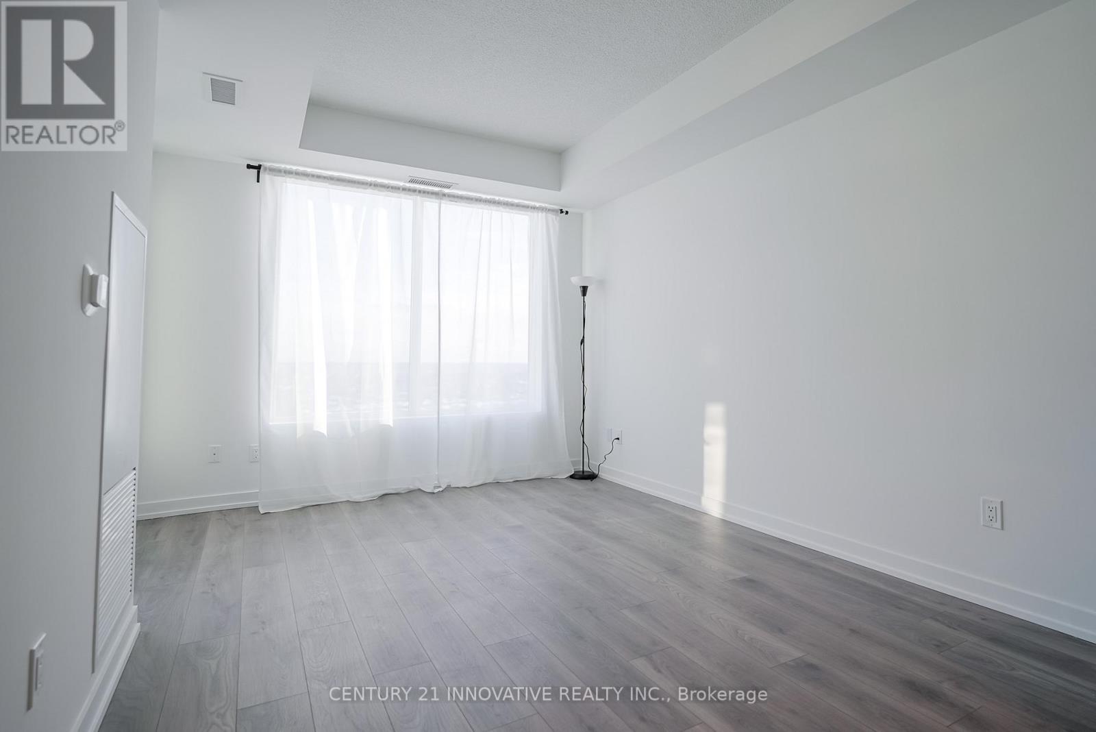 1703 - 1435 Celebration Drive, Pickering, Ontario  L1W 1L8 - Photo 26 - E12744926