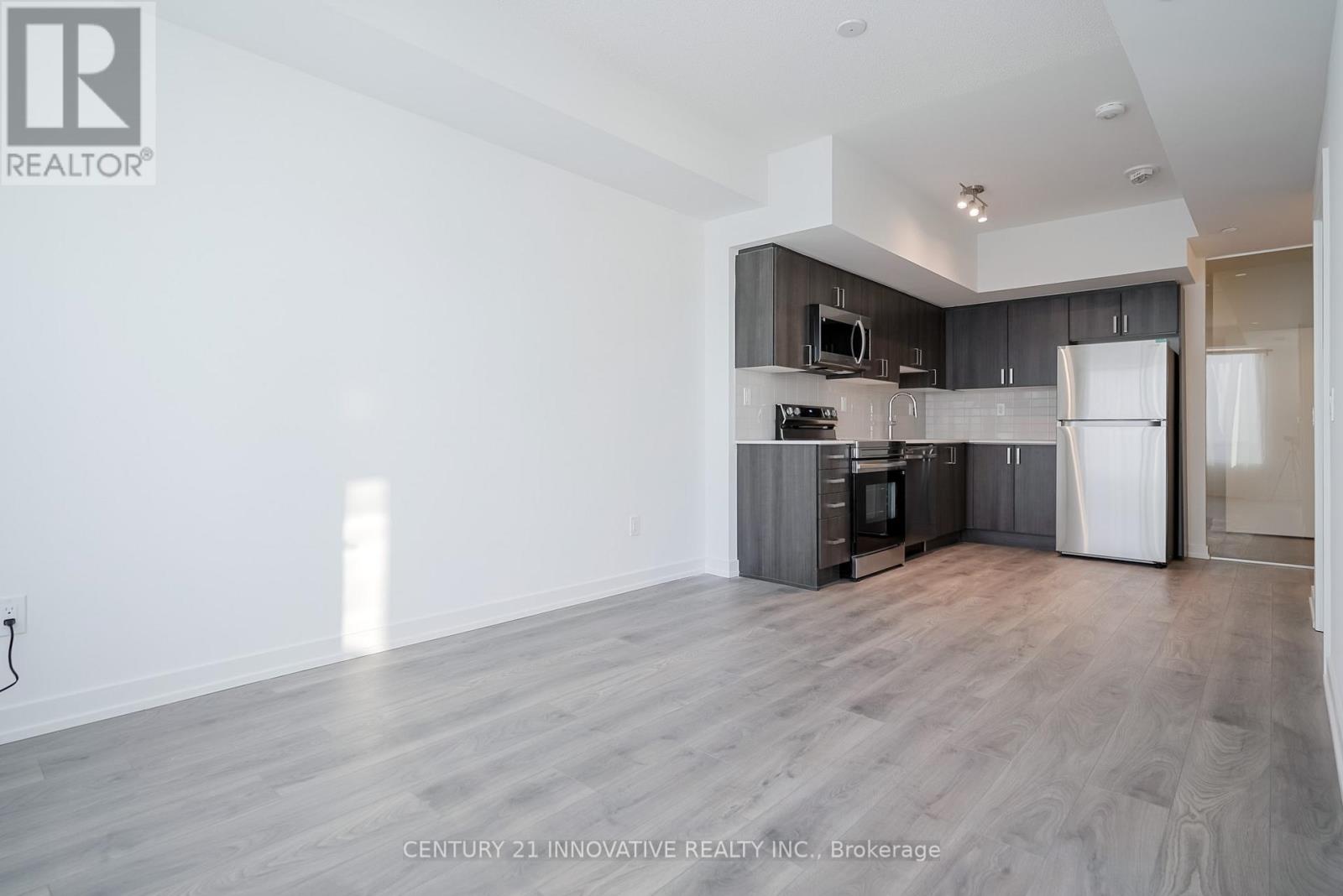 1703 - 1435 Celebration Drive, Pickering, Ontario  L1W 1L8 - Photo 27 - E12744926