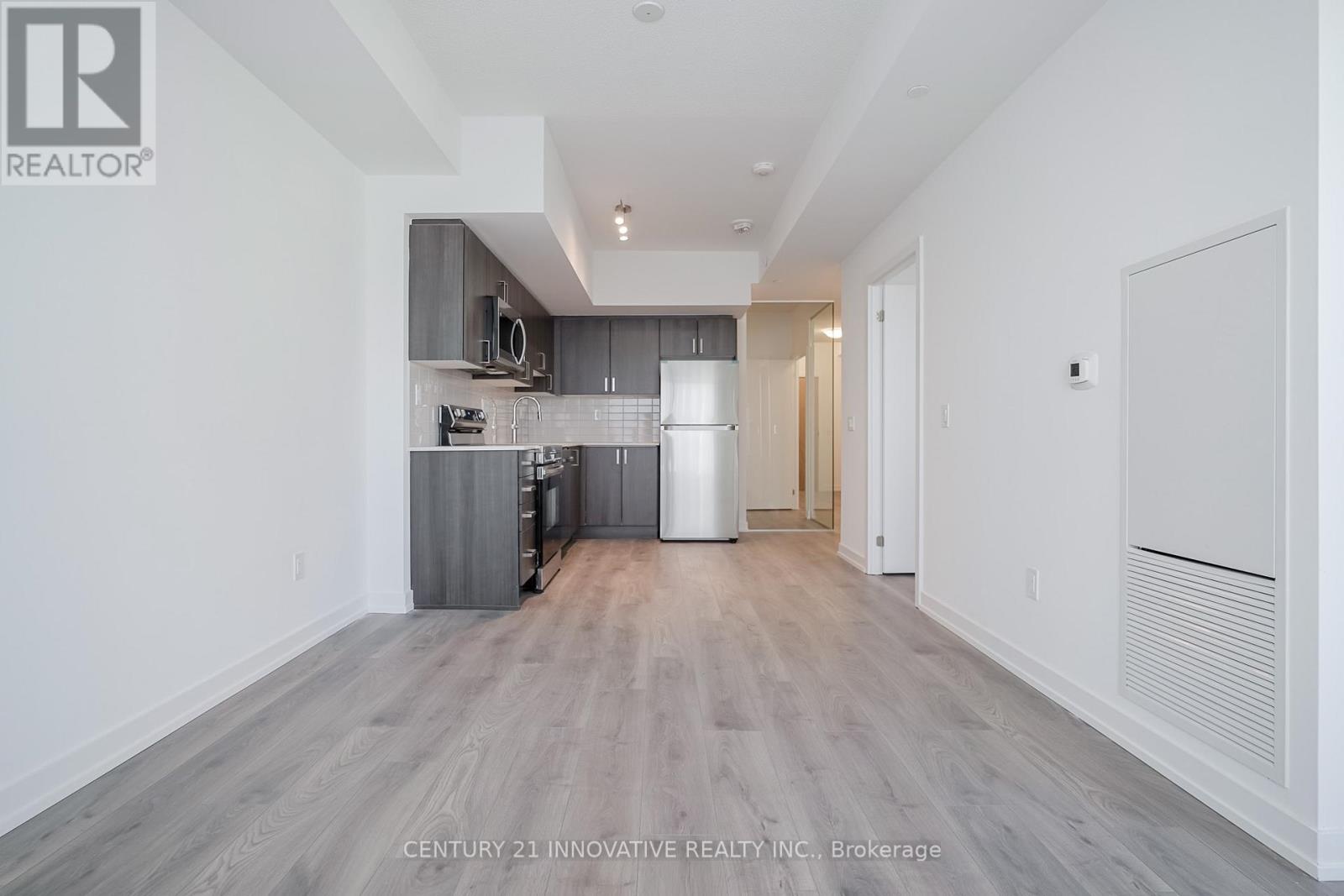 1703 - 1435 Celebration Drive, Pickering, Ontario  L1W 1L8 - Photo 28 - E12744926