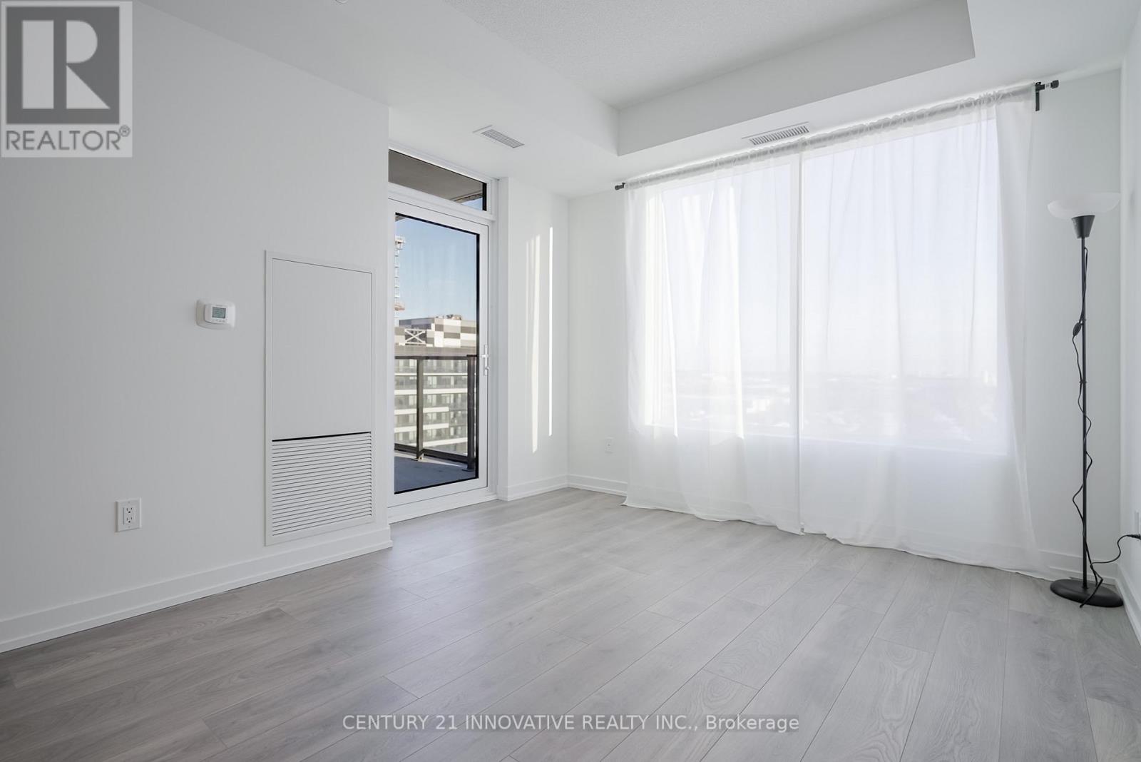 1703 - 1435 Celebration Drive, Pickering, Ontario  L1W 1L8 - Photo 30 - E12744926