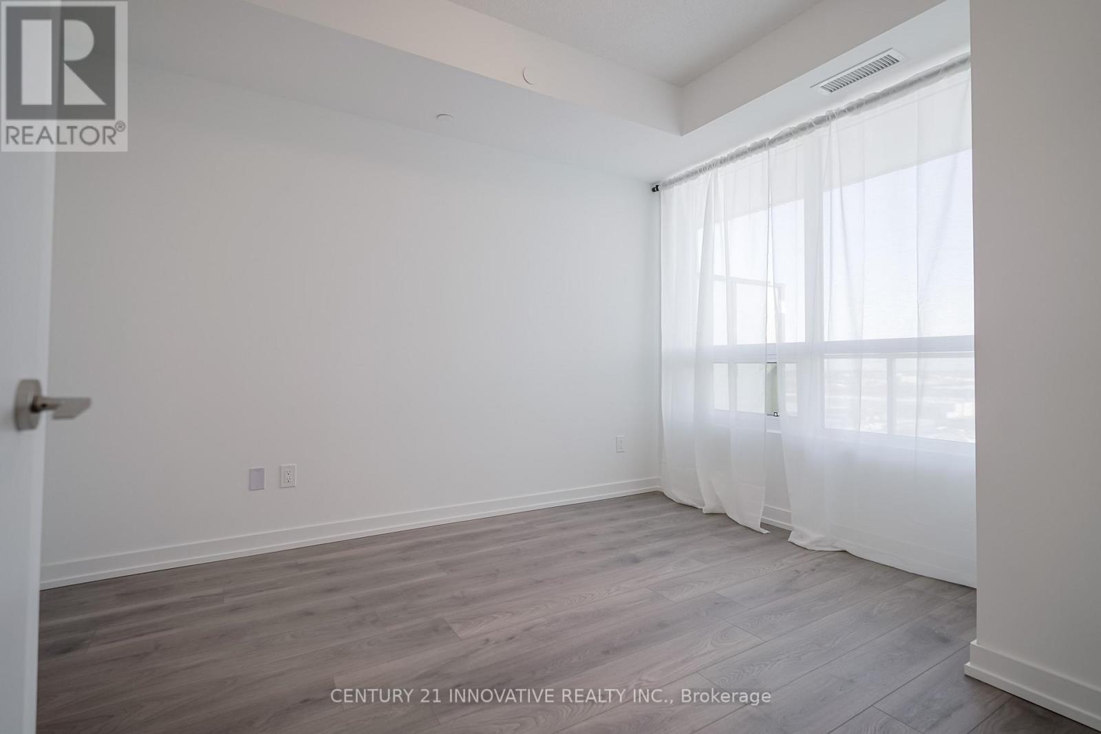 1703 - 1435 Celebration Drive, Pickering, Ontario  L1W 1L8 - Photo 31 - E12744926