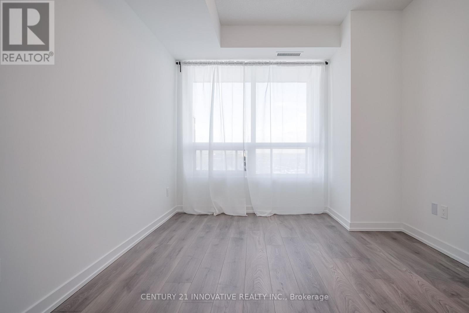 1703 - 1435 Celebration Drive, Pickering, Ontario  L1W 1L8 - Photo 32 - E12744926