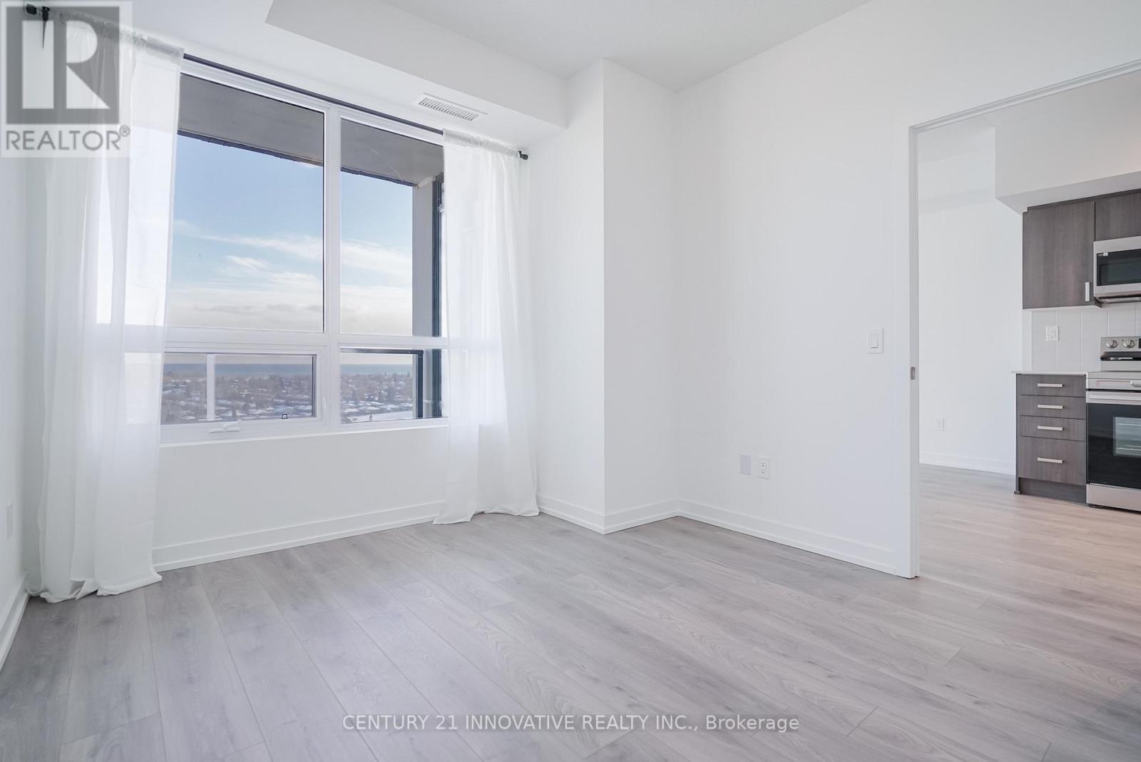 1703 - 1435 Celebration Drive, Pickering, Ontario  L1W 1L8 - Photo 33 - E12744926