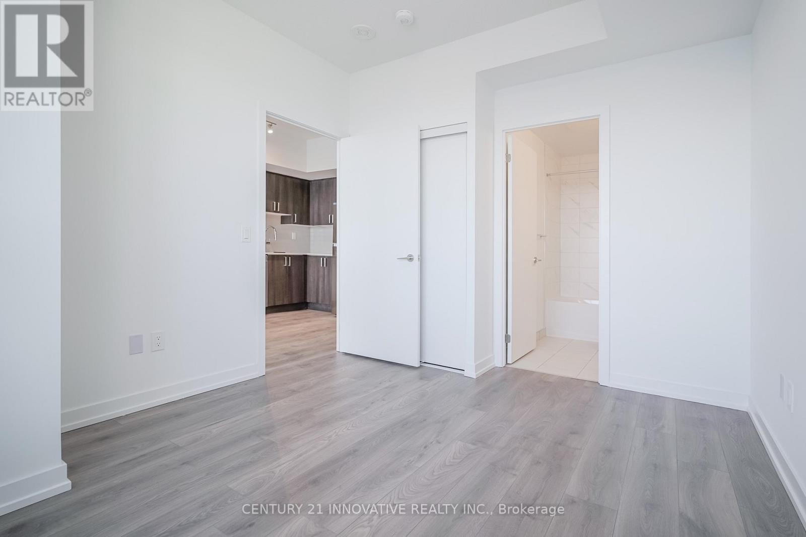 1703 - 1435 Celebration Drive, Pickering, Ontario  L1W 1L8 - Photo 36 - E12744926