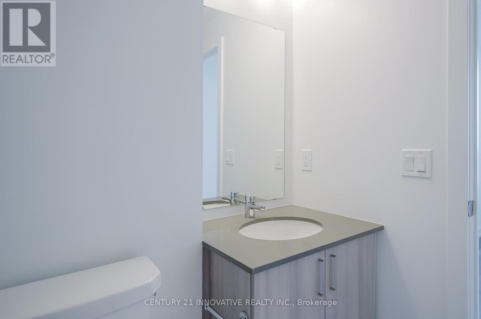 1703 - 1435 Celebration Drive, Pickering, Ontario  L1W 1L8 - Photo 37 - E12744926