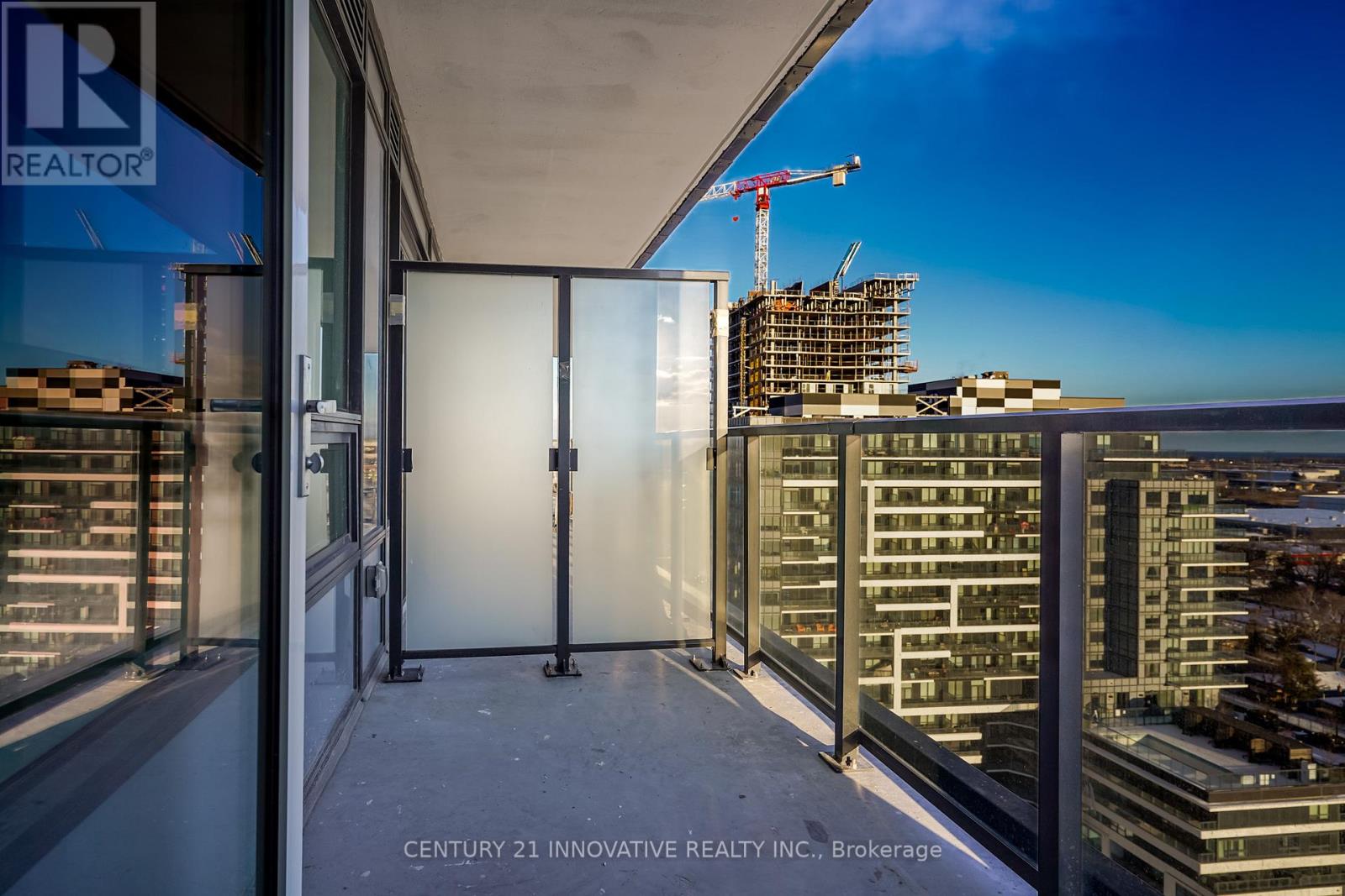 1703 - 1435 Celebration Drive, Pickering, Ontario  L1W 1L8 - Photo 38 - E12744926