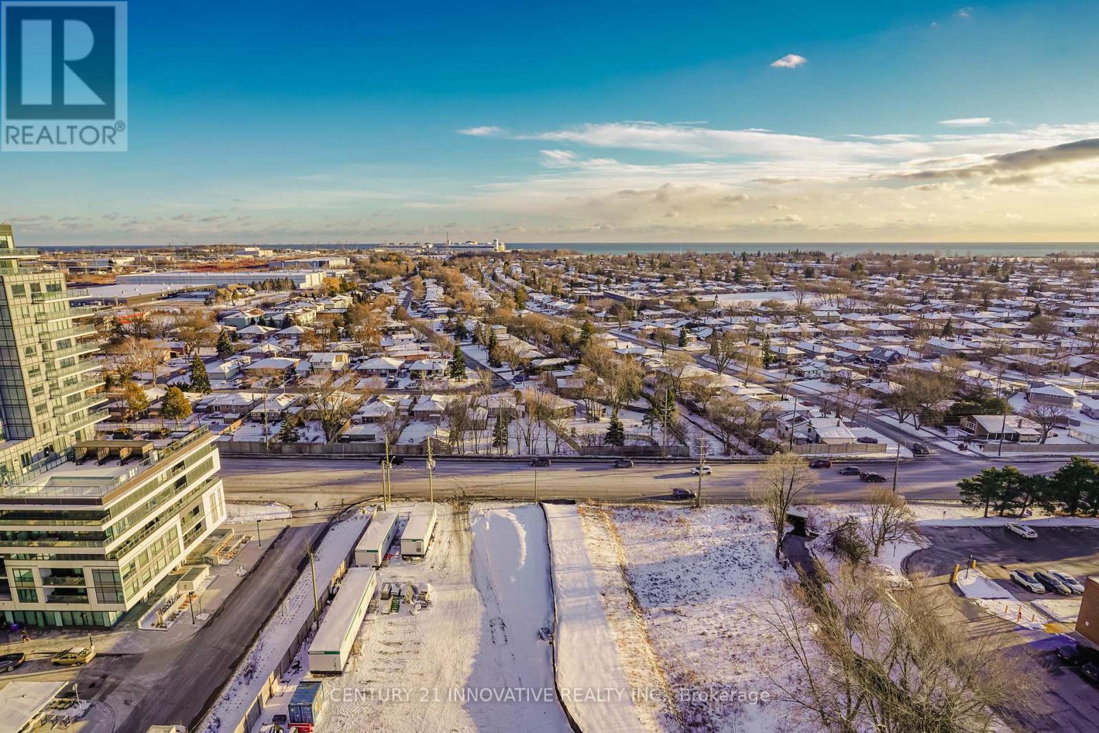 1703 - 1435 Celebration Drive, Pickering, Ontario  L1W 1L8 - Photo 39 - E12744926